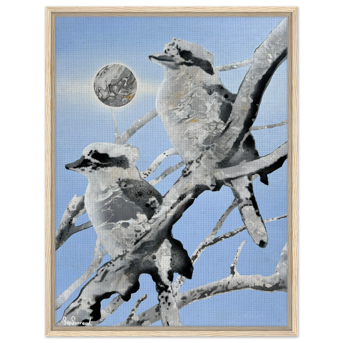 2f1eef4e-2bed-4e44-bcd7-7cc150da9679