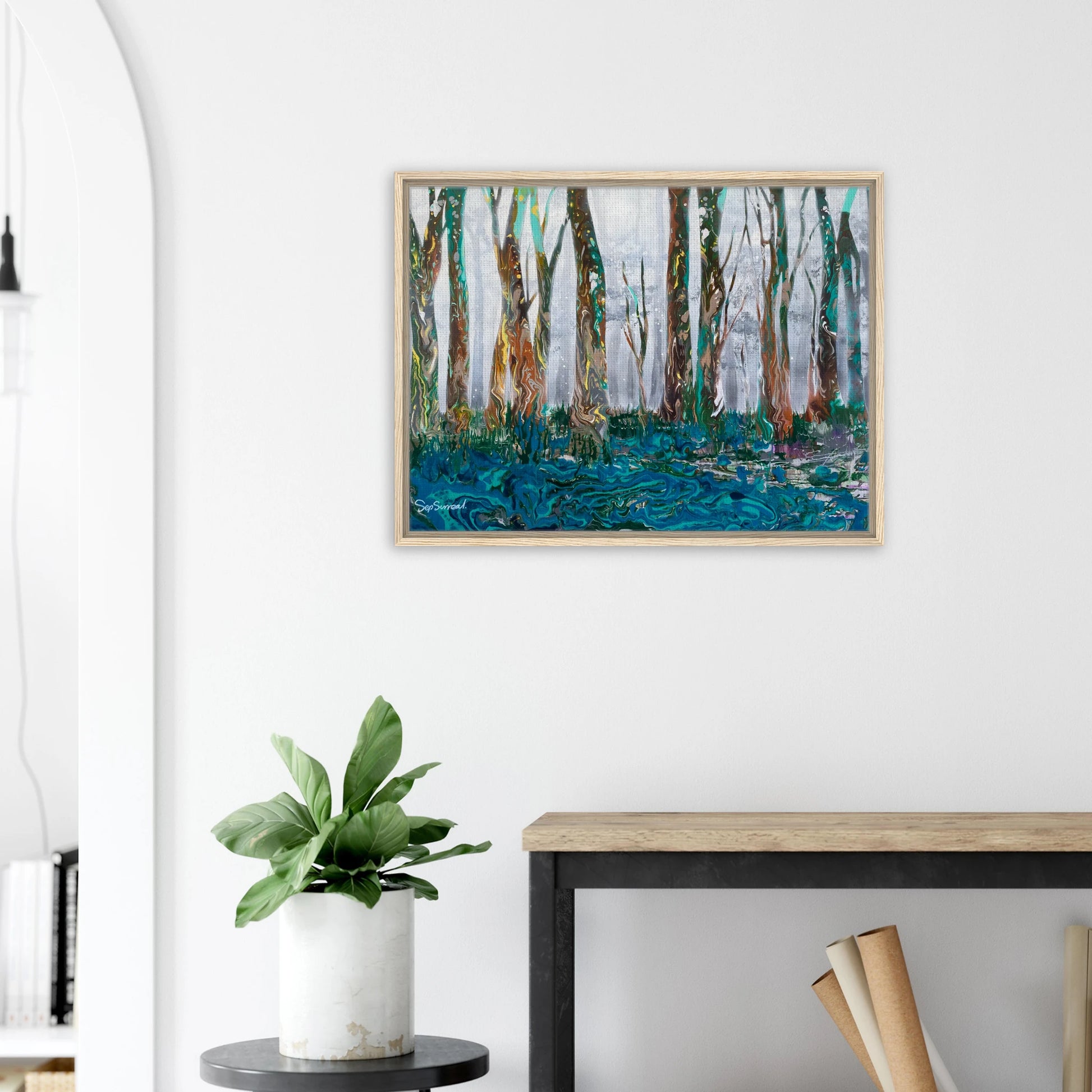 2fc370e2-7375-45a7-a193-3a8377fbe061