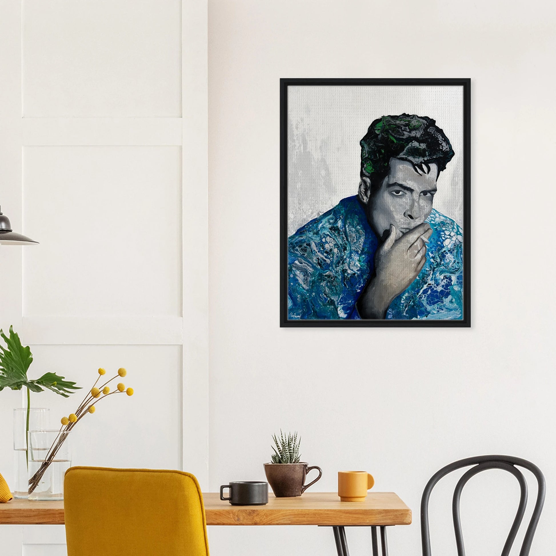 2ff7f83b-994e-4b0f-9ef8-b9b738bbb9cf