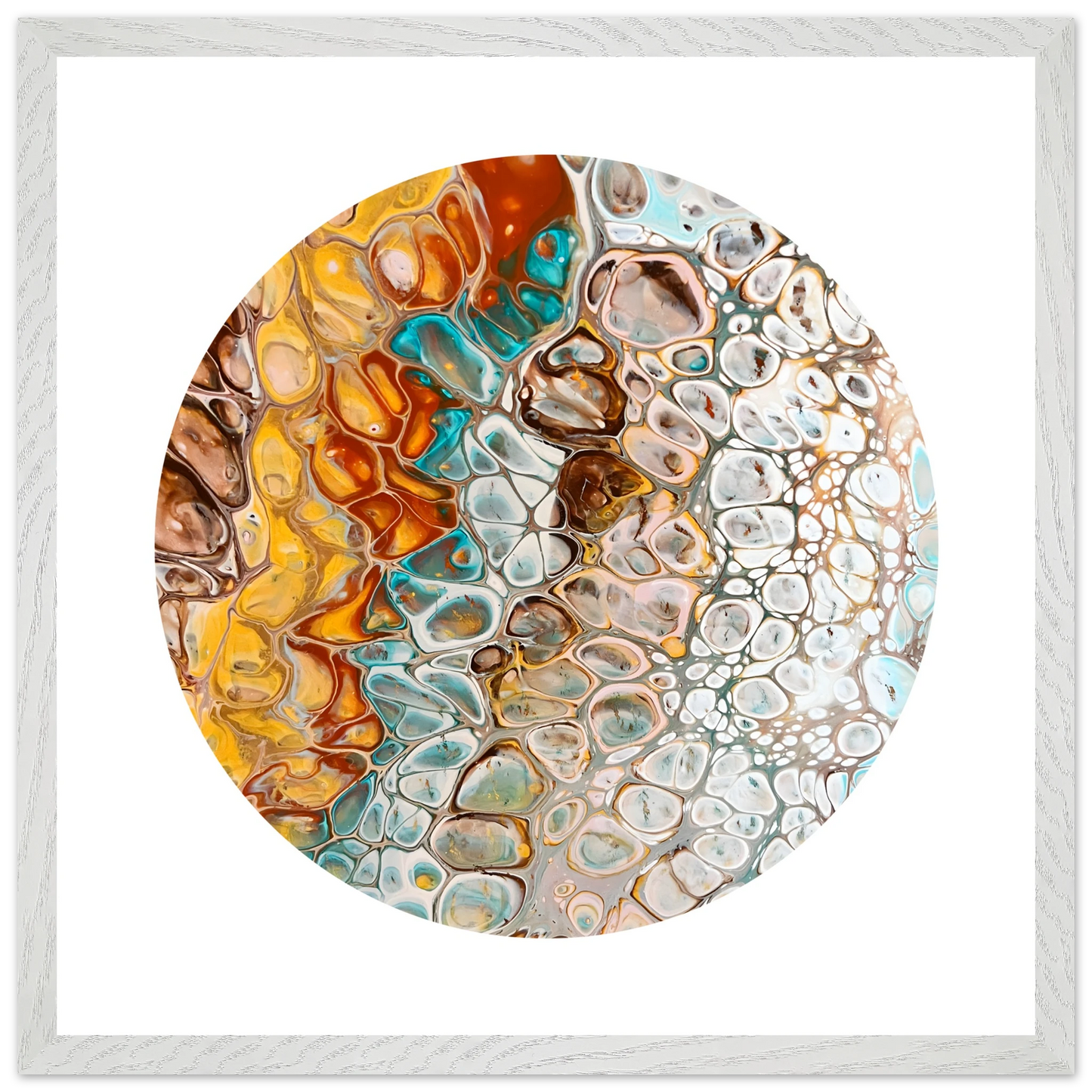 3006594b-639e-4598-bcc2-bf7a1cb56ed9