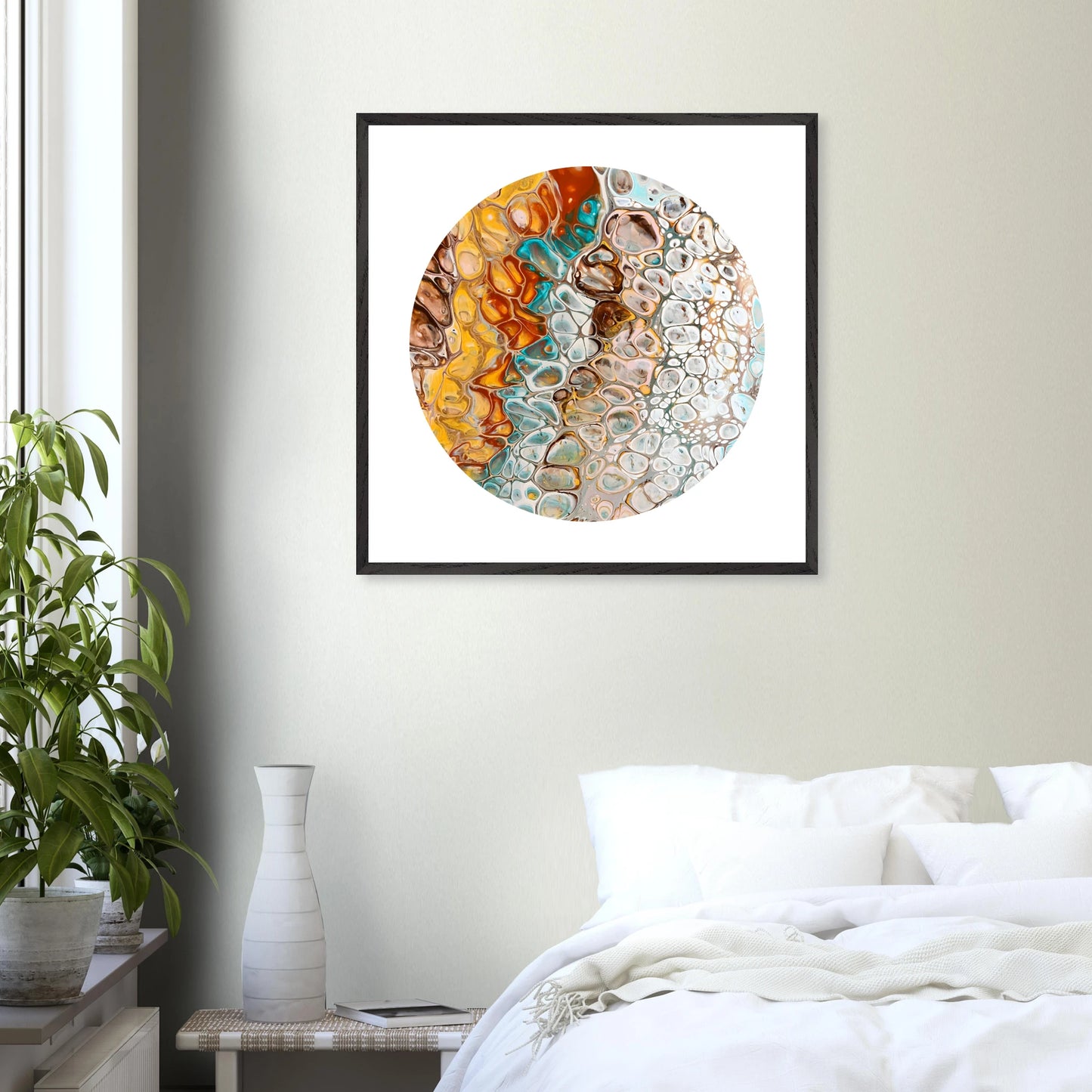 30301e70-58b3-46e2-a60c-bf5d60656821