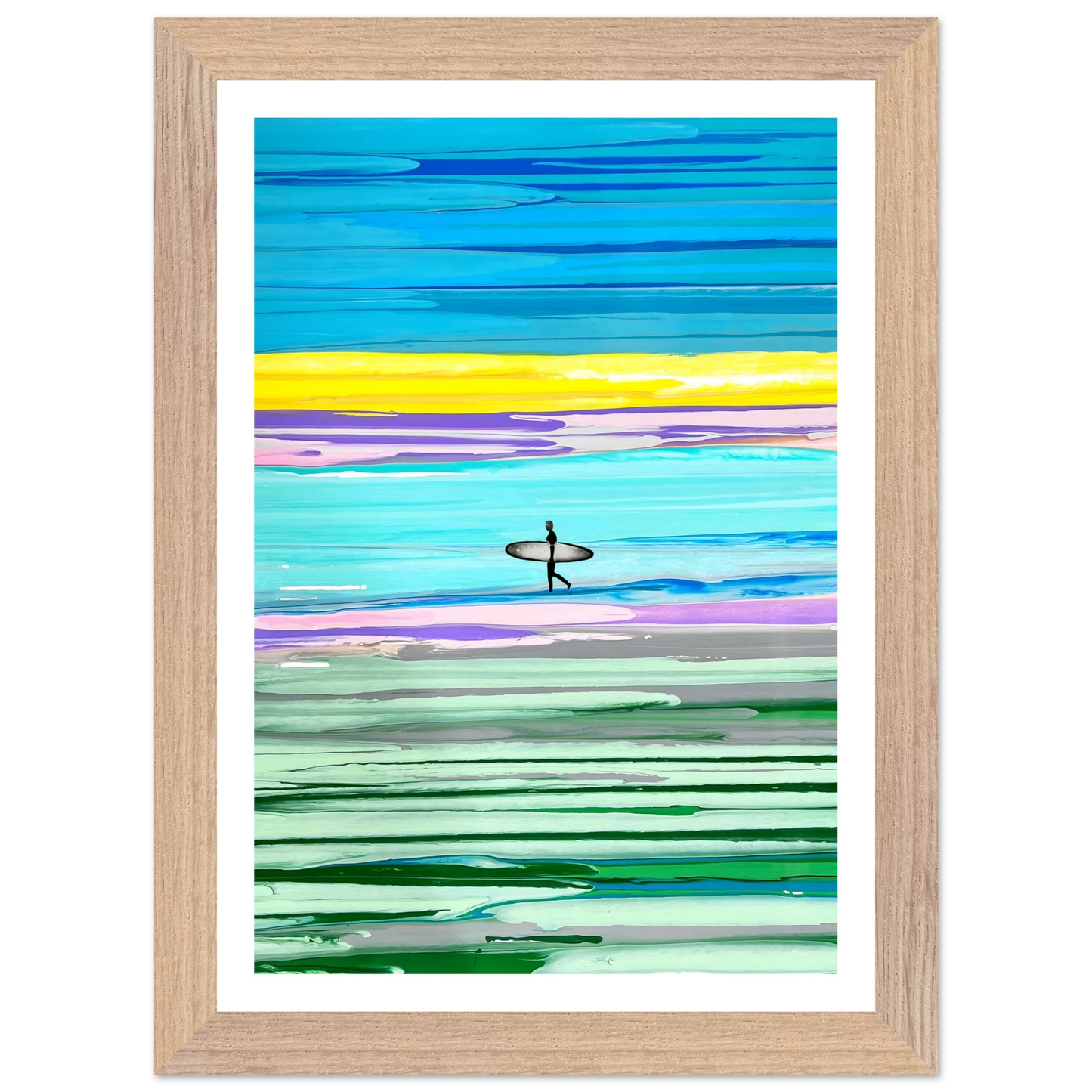 307746fd-5cdf-4b06-b33b-2c2fe1d8f367