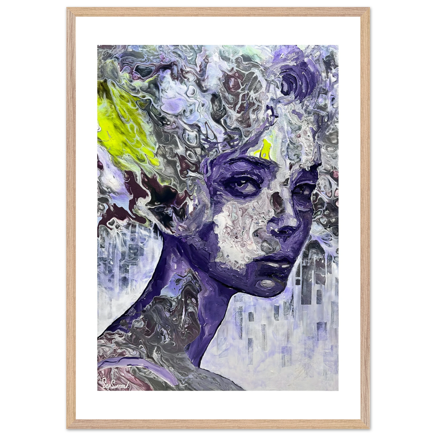 30be5cc3-60e7-45fd-abea-839f53a23839