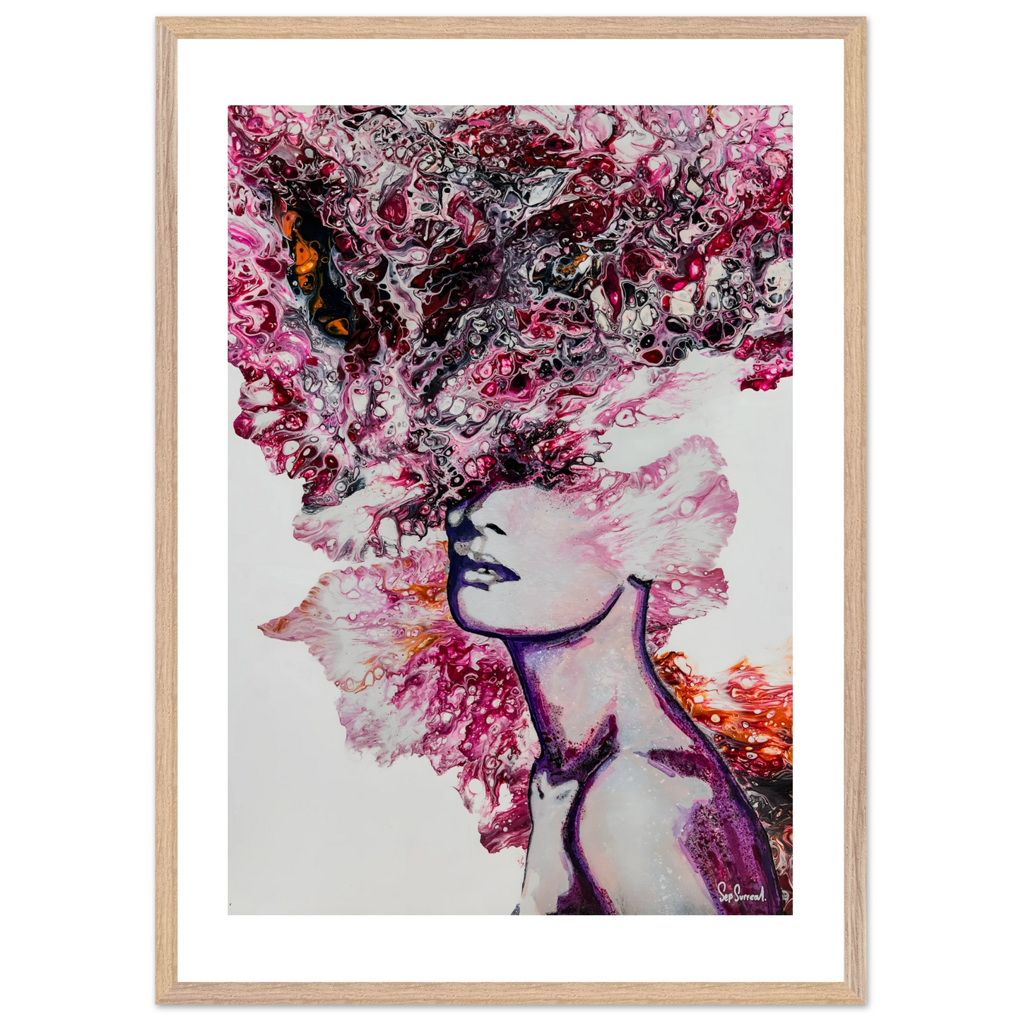 30c8ca41-3dc1-490f-9336-bac12634db07