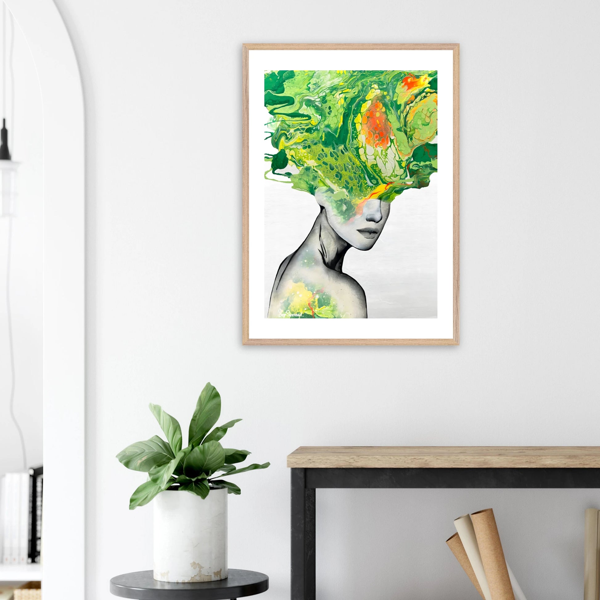 30f25421-e118-42f5-8406-b3f99813f5c6