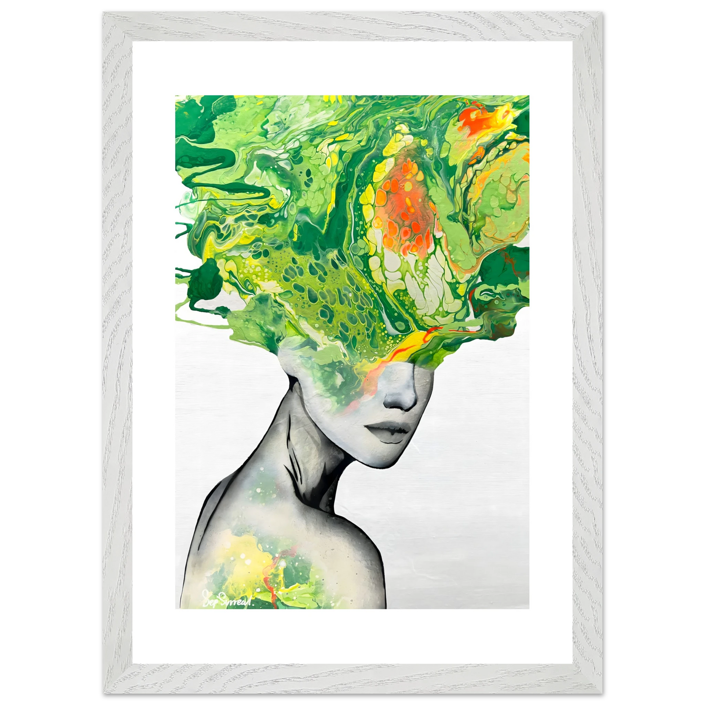 30f3c268-5a8f-469c-8cd4-9f2d20532c06