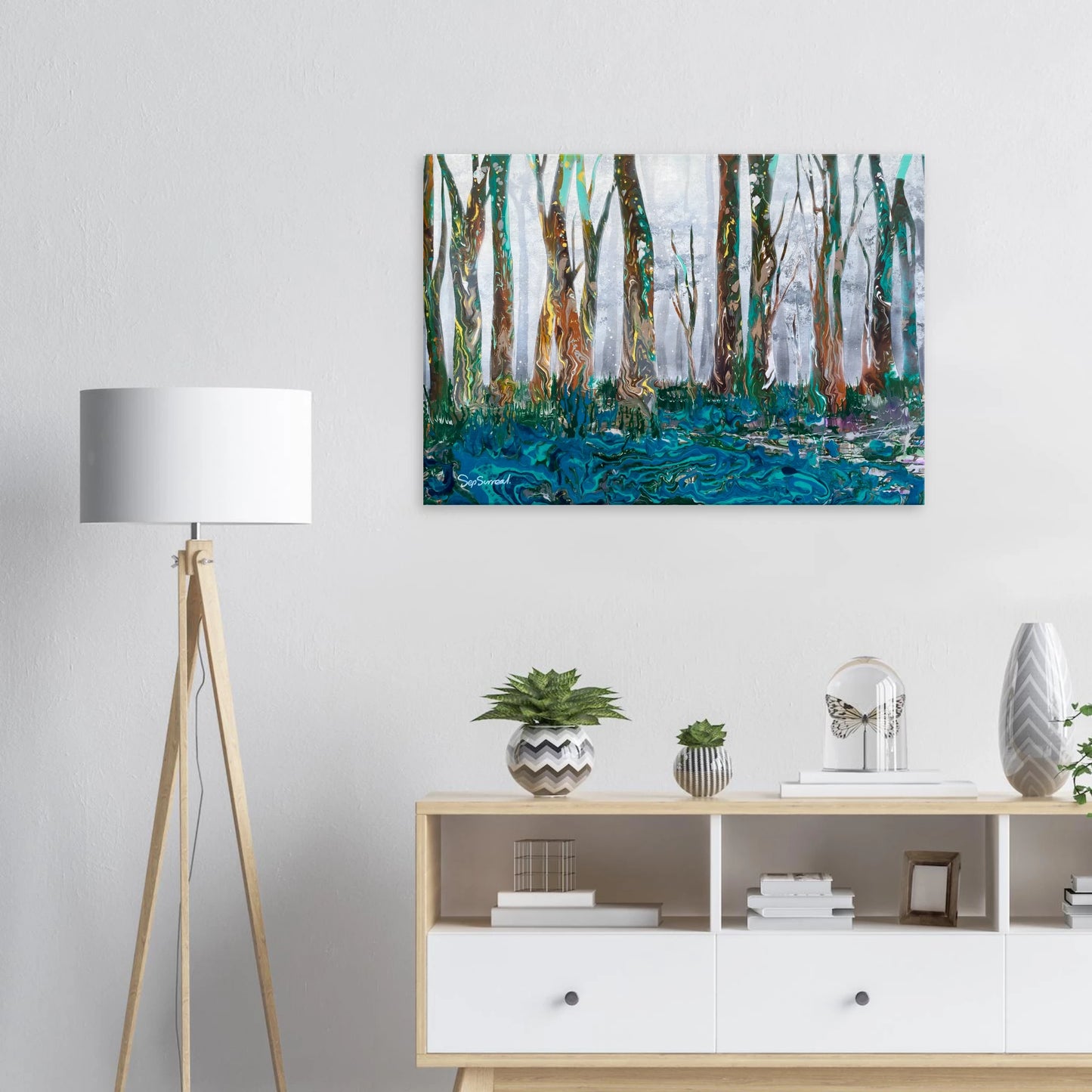 312b42ff-afbd-4bfc-baee-d9ef36dbab90