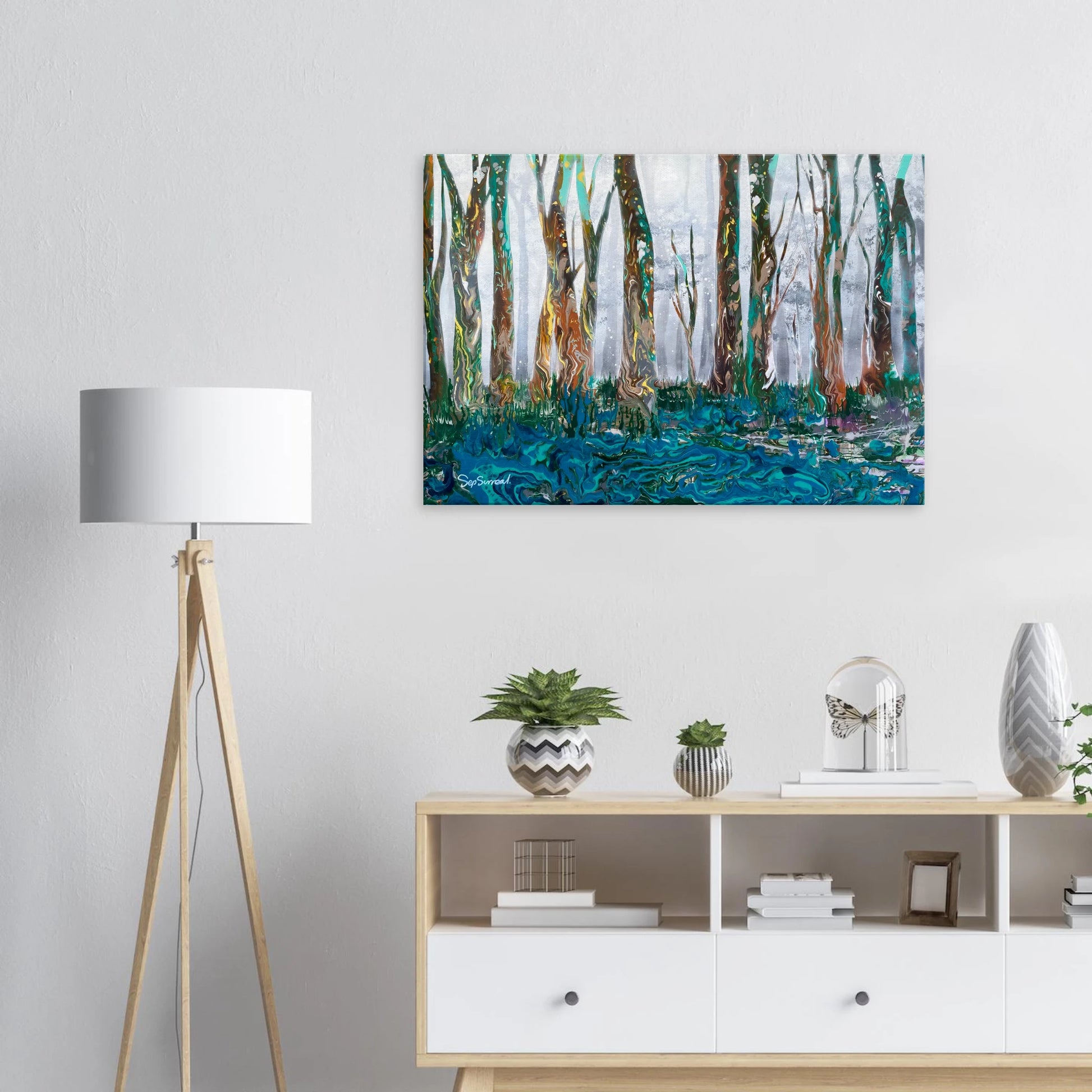 312b42ff-afbd-4bfc-baee-d9ef36dbab90