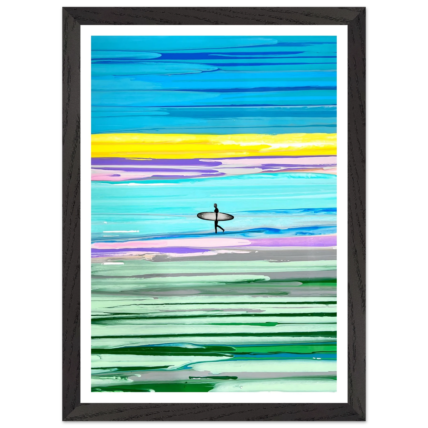 317faf2b-538b-4c96-ad52-5964334d11fa