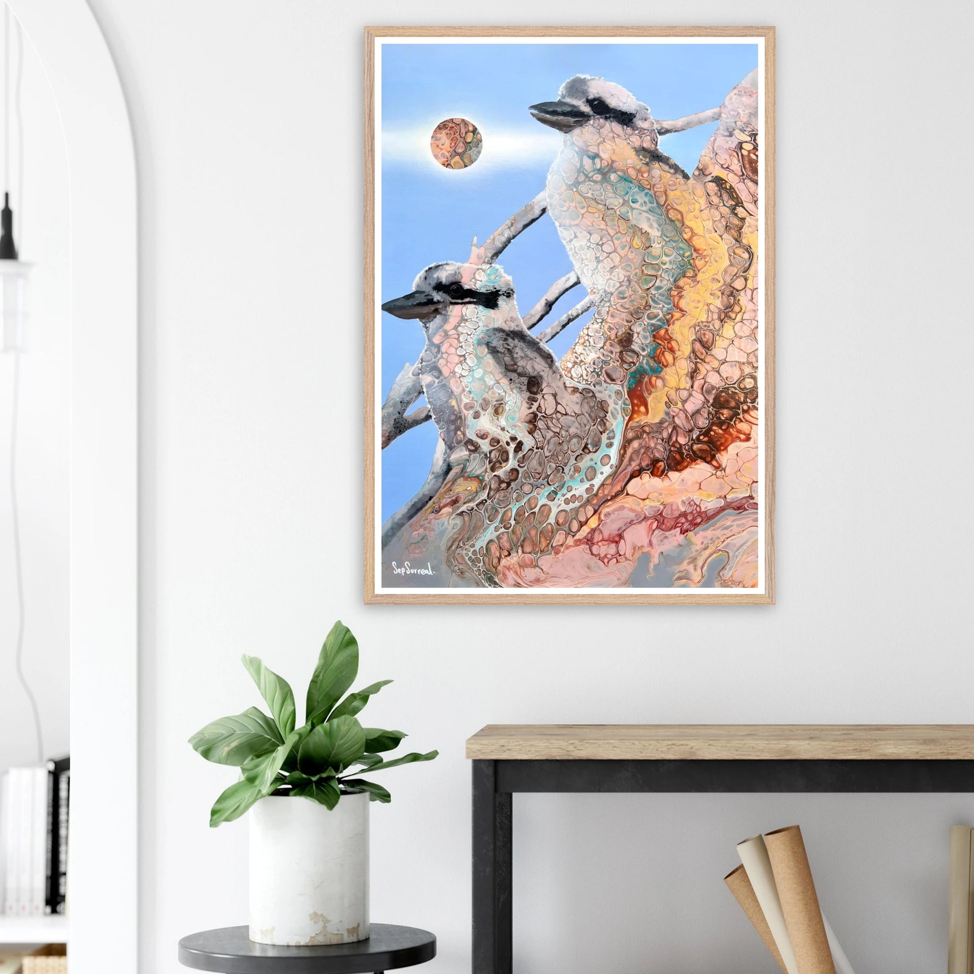 31861b9a-ba66-40a7-9c2f-284d59142821