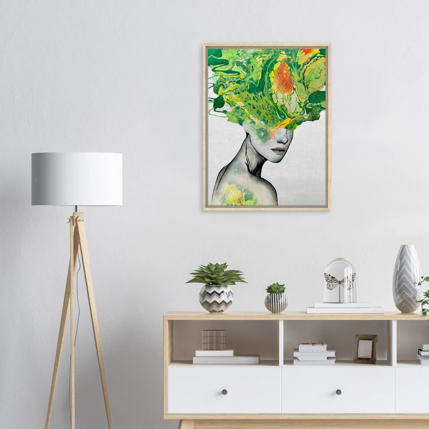 31ffd6d9-ecd9-4237-b812-49c08a083416