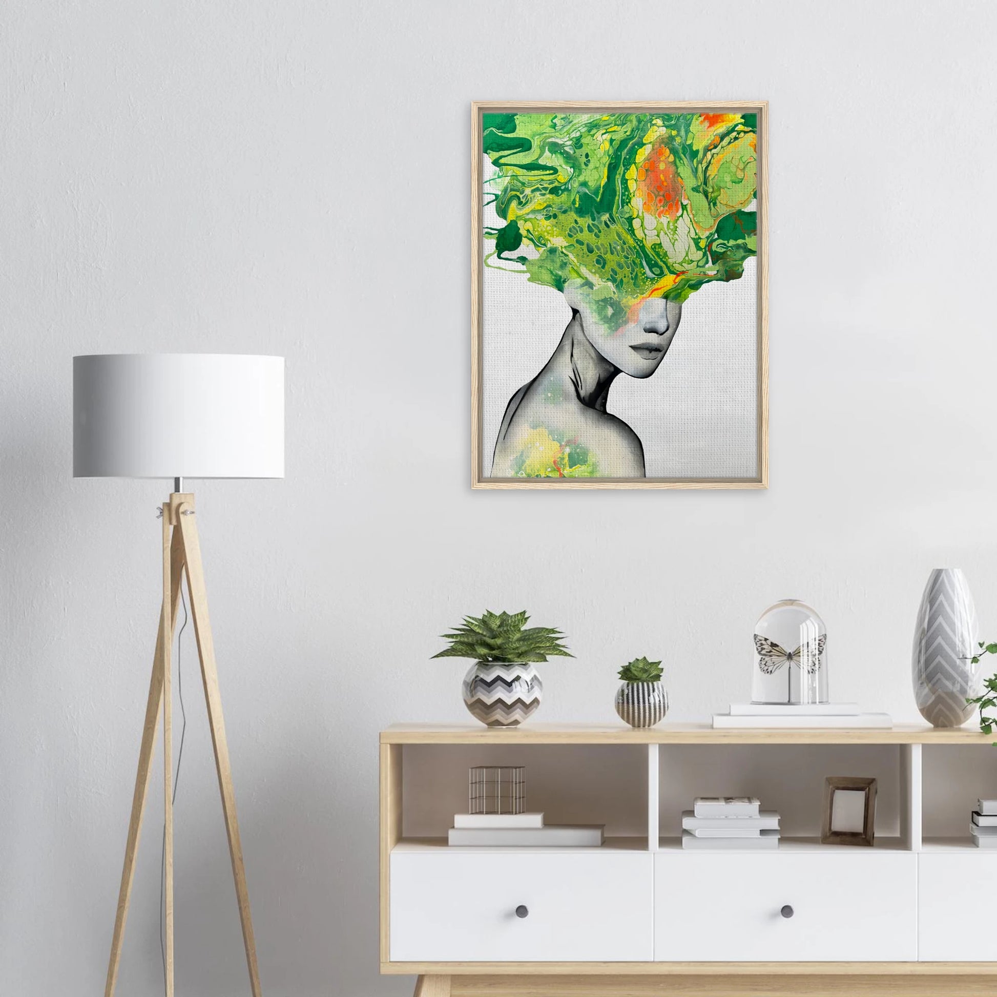 31ffd6d9-ecd9-4237-b812-49c08a083416