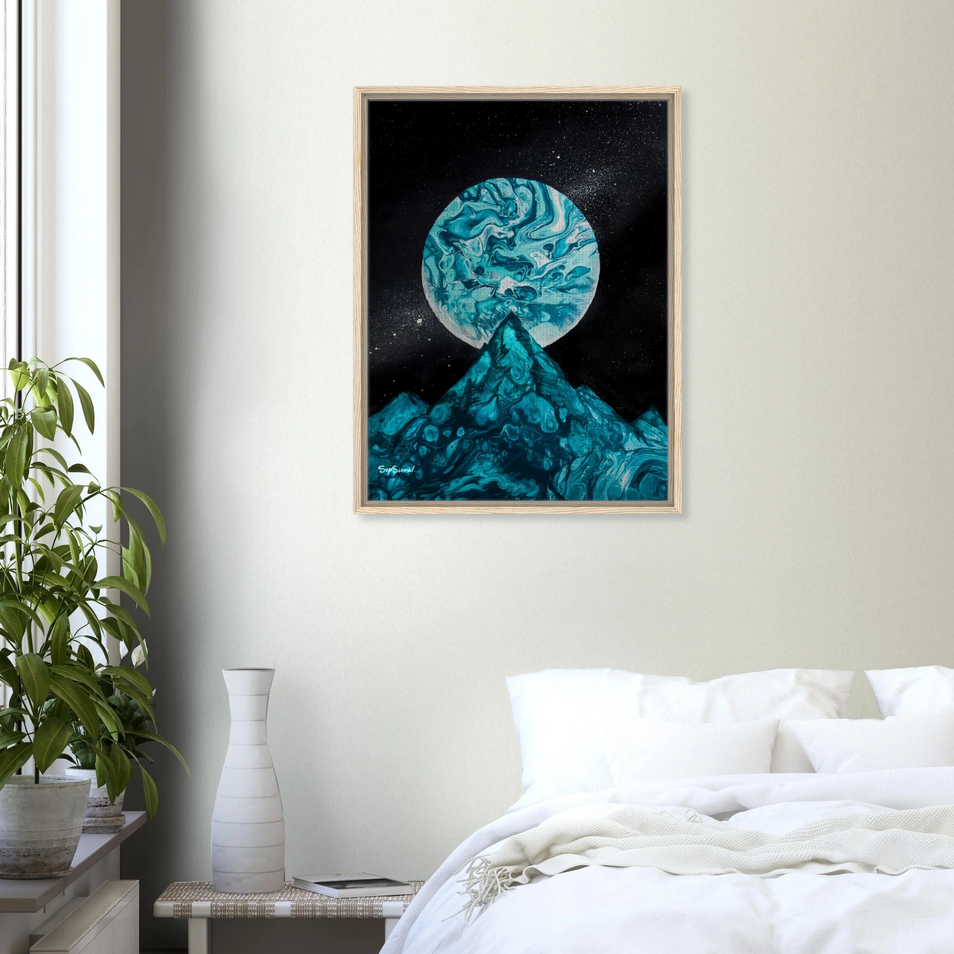 32149510-8097-4358-b973-b579a5d73d70