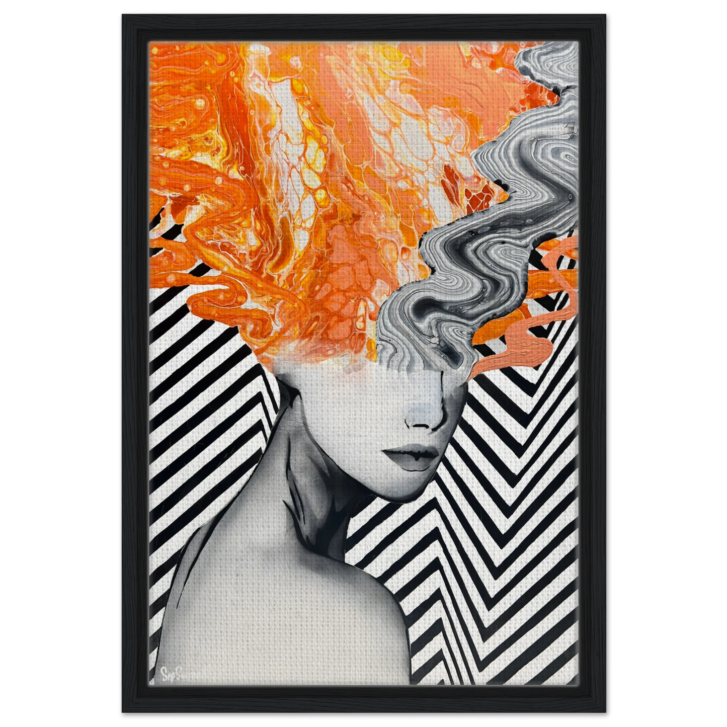 3306a51b-7329-4ab7-ba34-99d8e6b2ab50