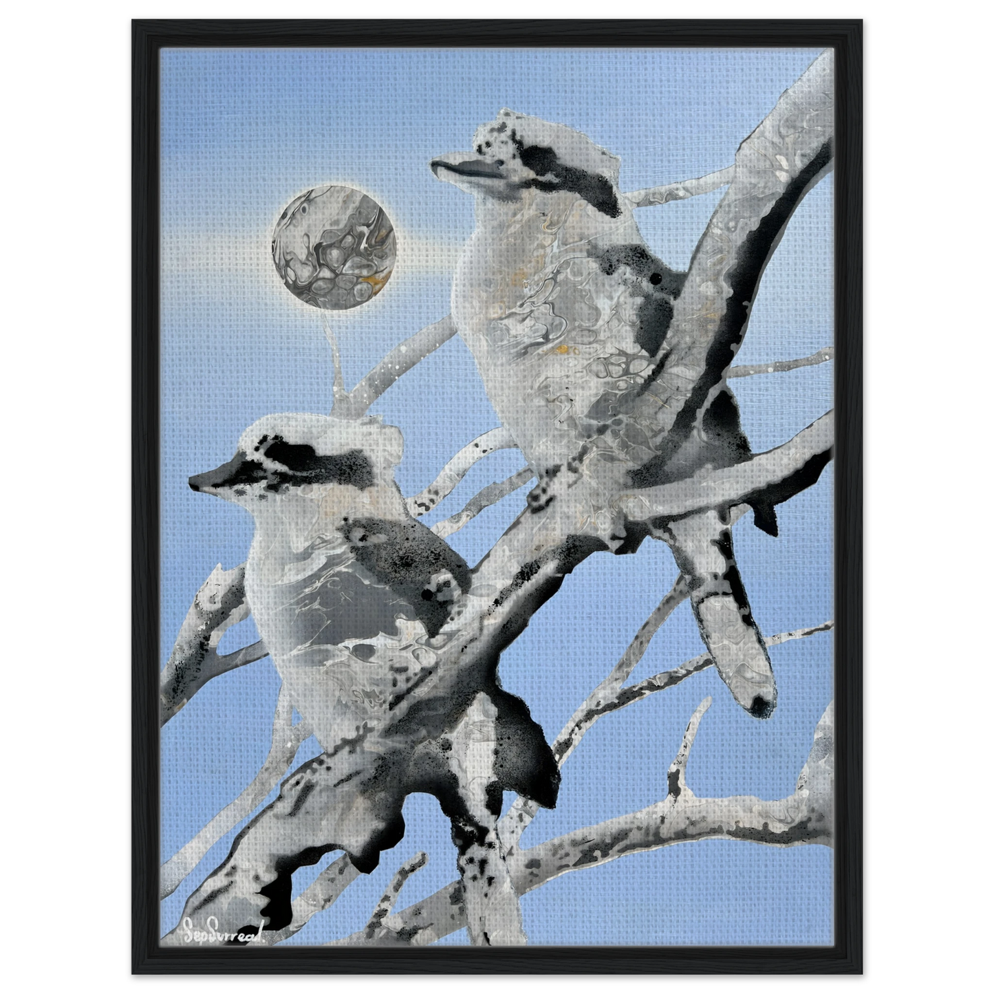 3335aef5-b2df-4d07-88b6-84e93d24465f