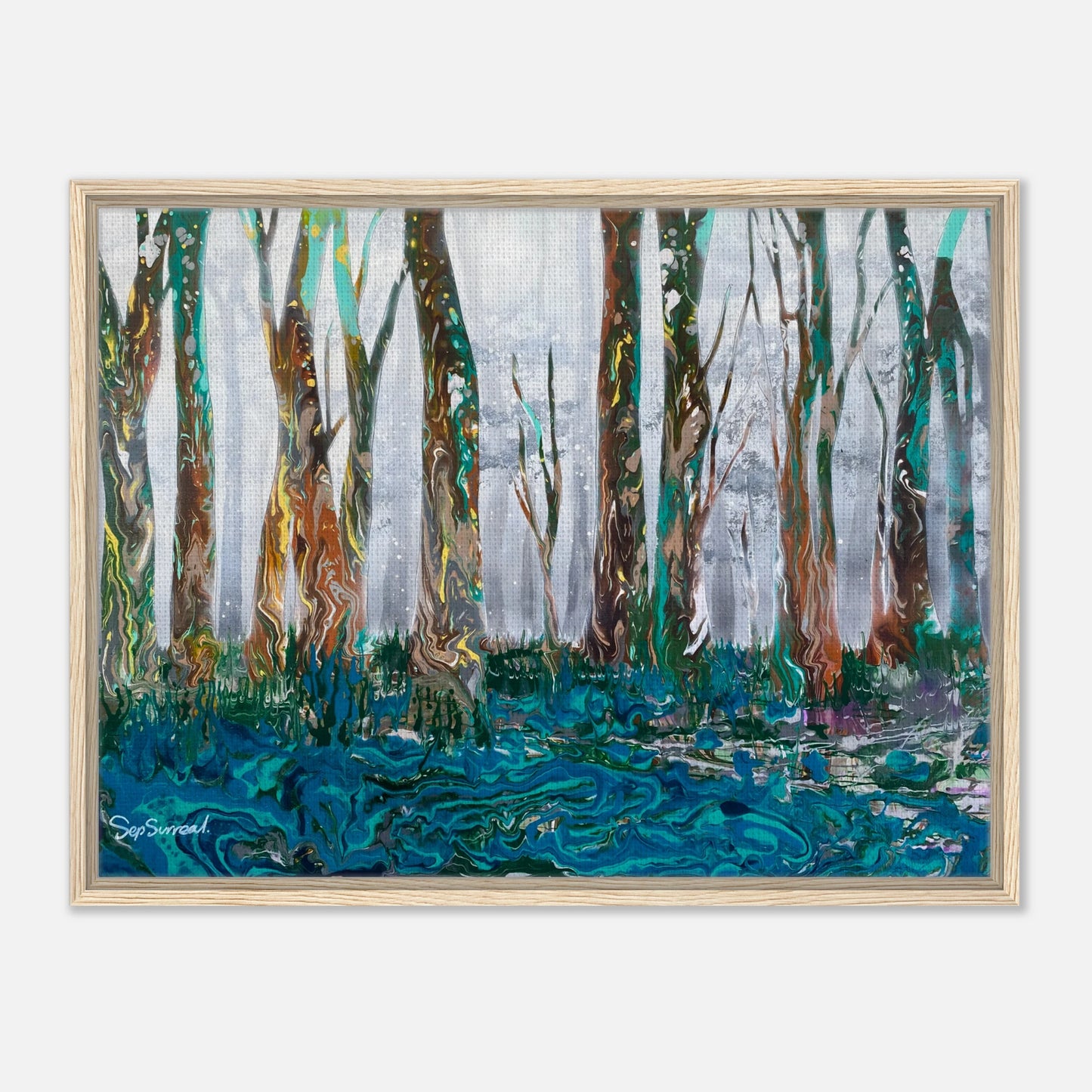 3356b3bc-bc51-48a7-9901-416a4d54dd82