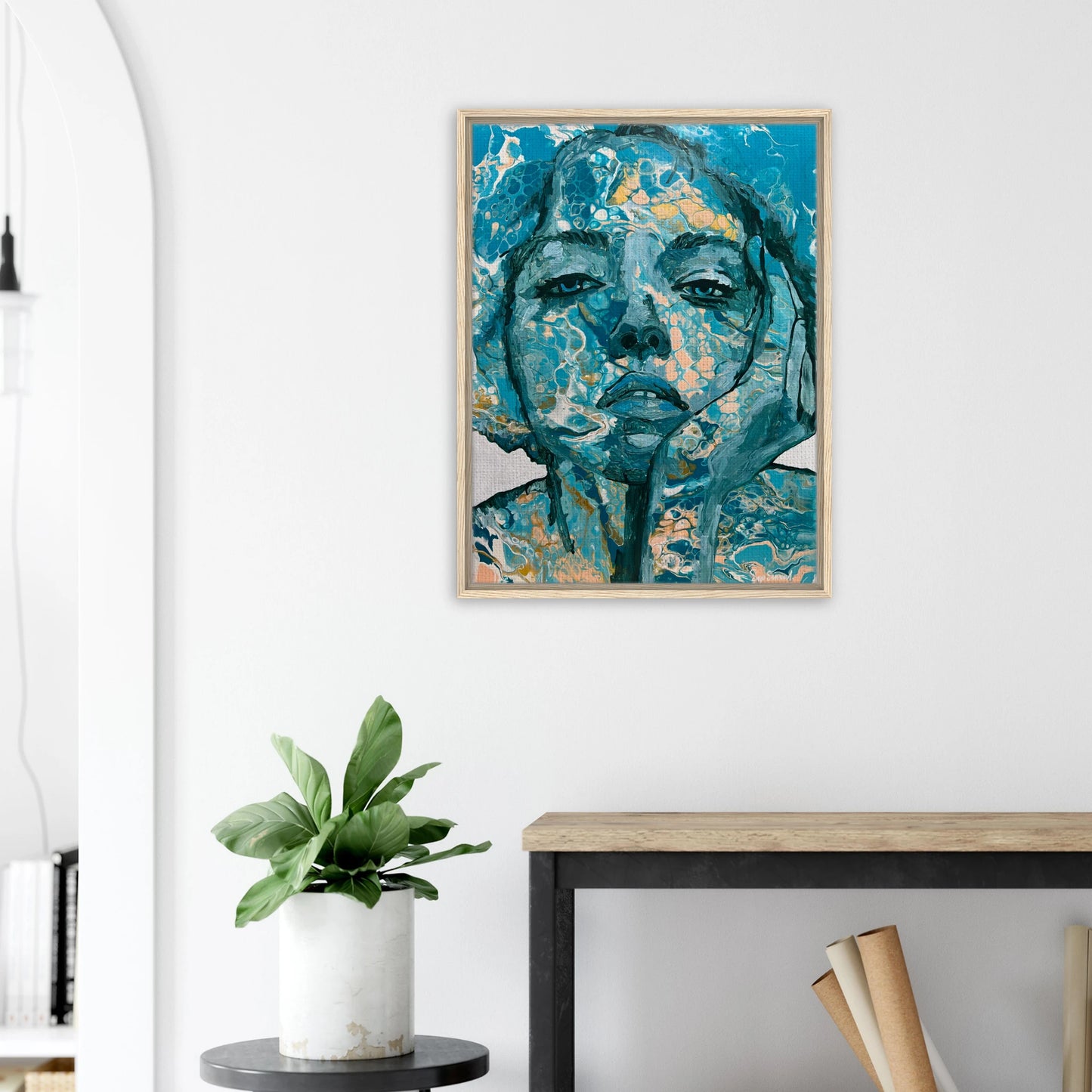 33a4a6ff-c60e-486c-9e9e-5485ac6a3cce