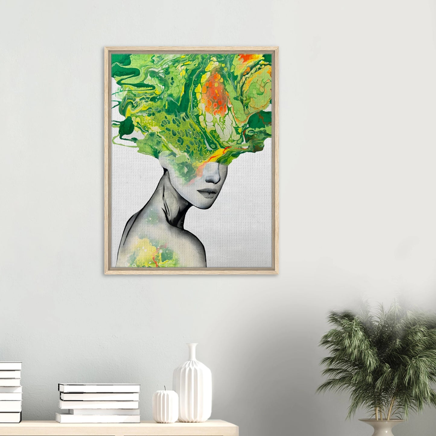 33f708ed-08d3-4b20-9ae3-10952d72ca8d