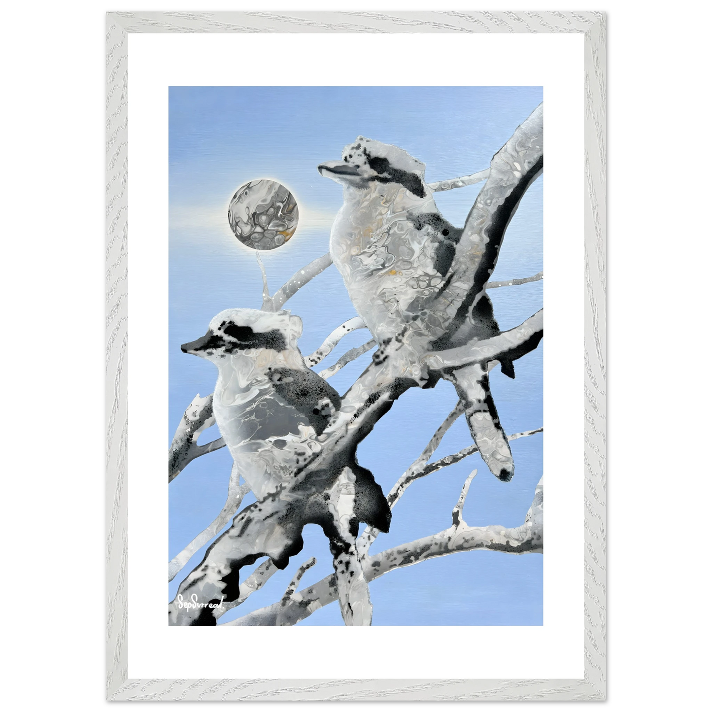 342bc709-1ed8-4995-bf01-7edcc94ca8e0