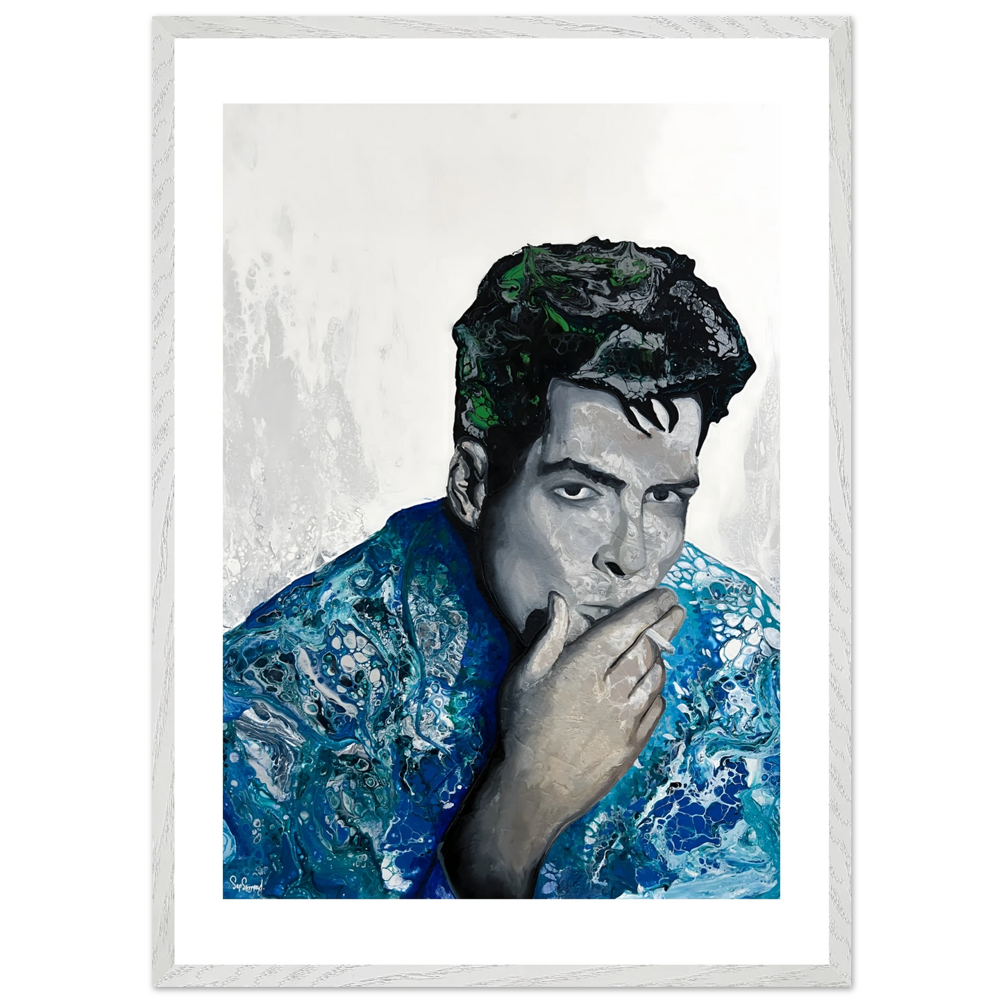 3437fd1e-7691-43fd-a088-2c08a57adc46