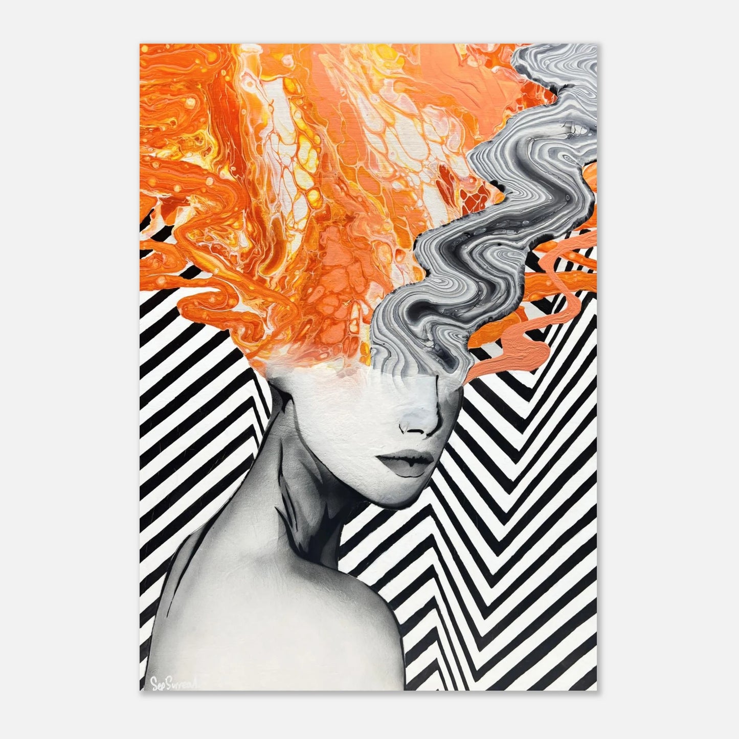 34644c90-3201-4dda-84e7-a3a6d607cb3b