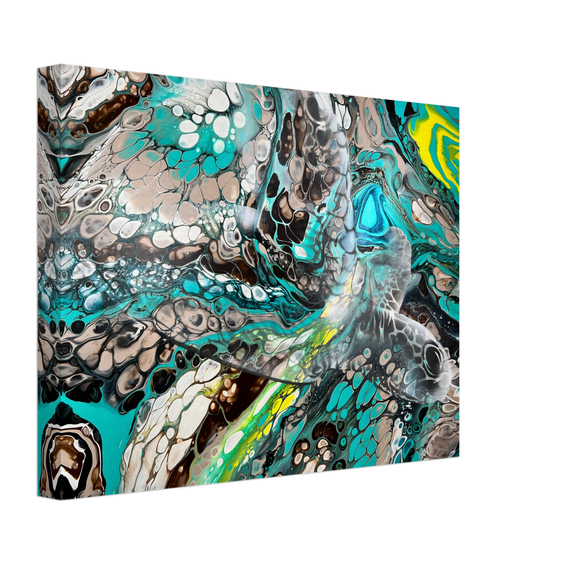 348821f8-a2ea-4b09-b2d7-9f654d4ba50f