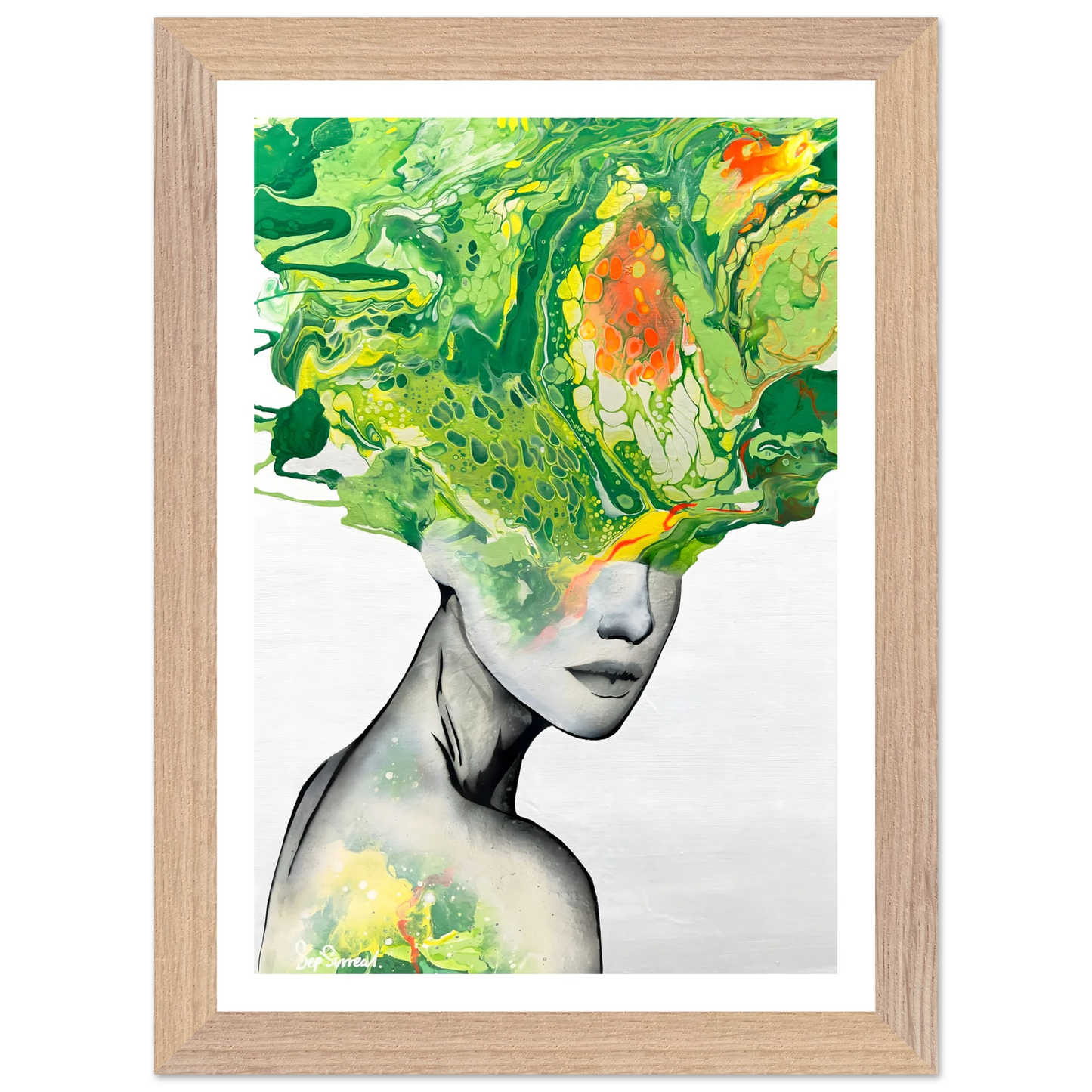 359255a9-8601-44f6-8158-fb7302063462