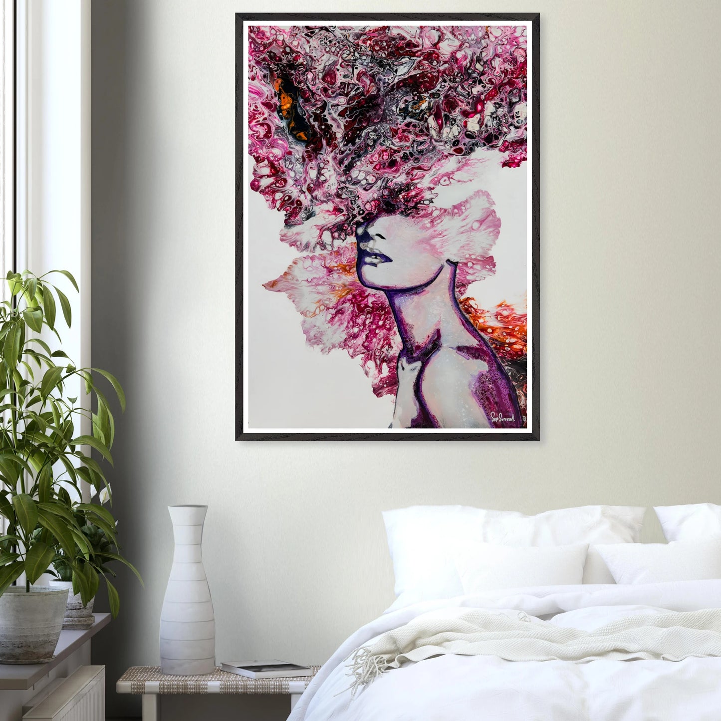 35db11b0-2245-445f-b878-72e35b64685e