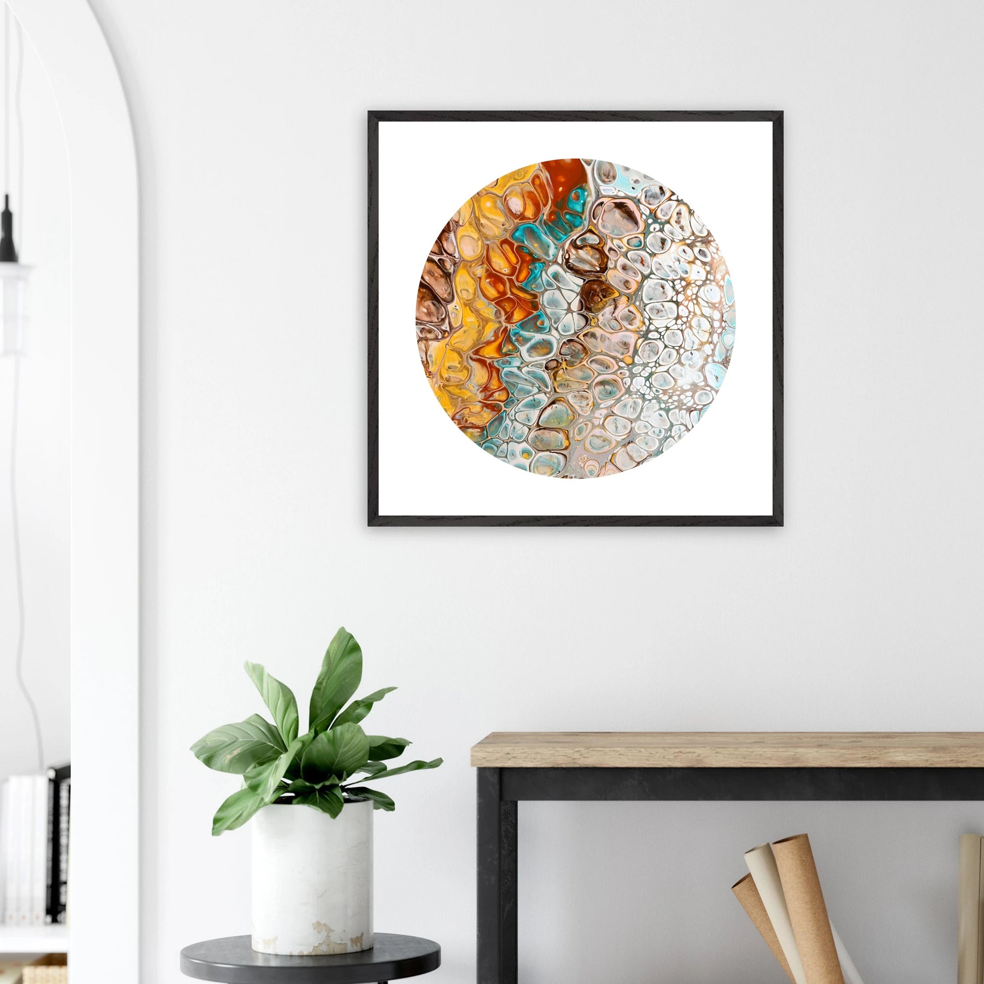 3618186b-f57d-42a0-8de6-b5e2018fd0fc