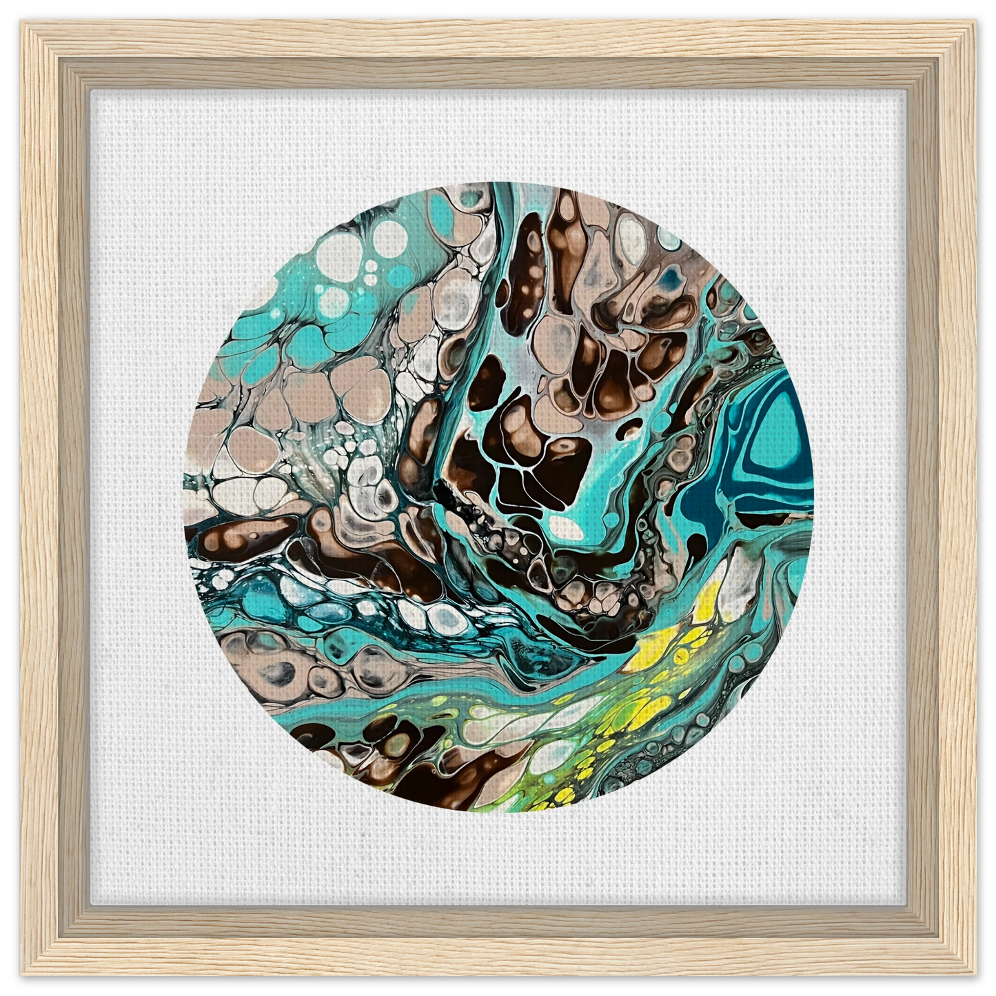 36627ee0-df8d-4085-872e-aa5172ebf896