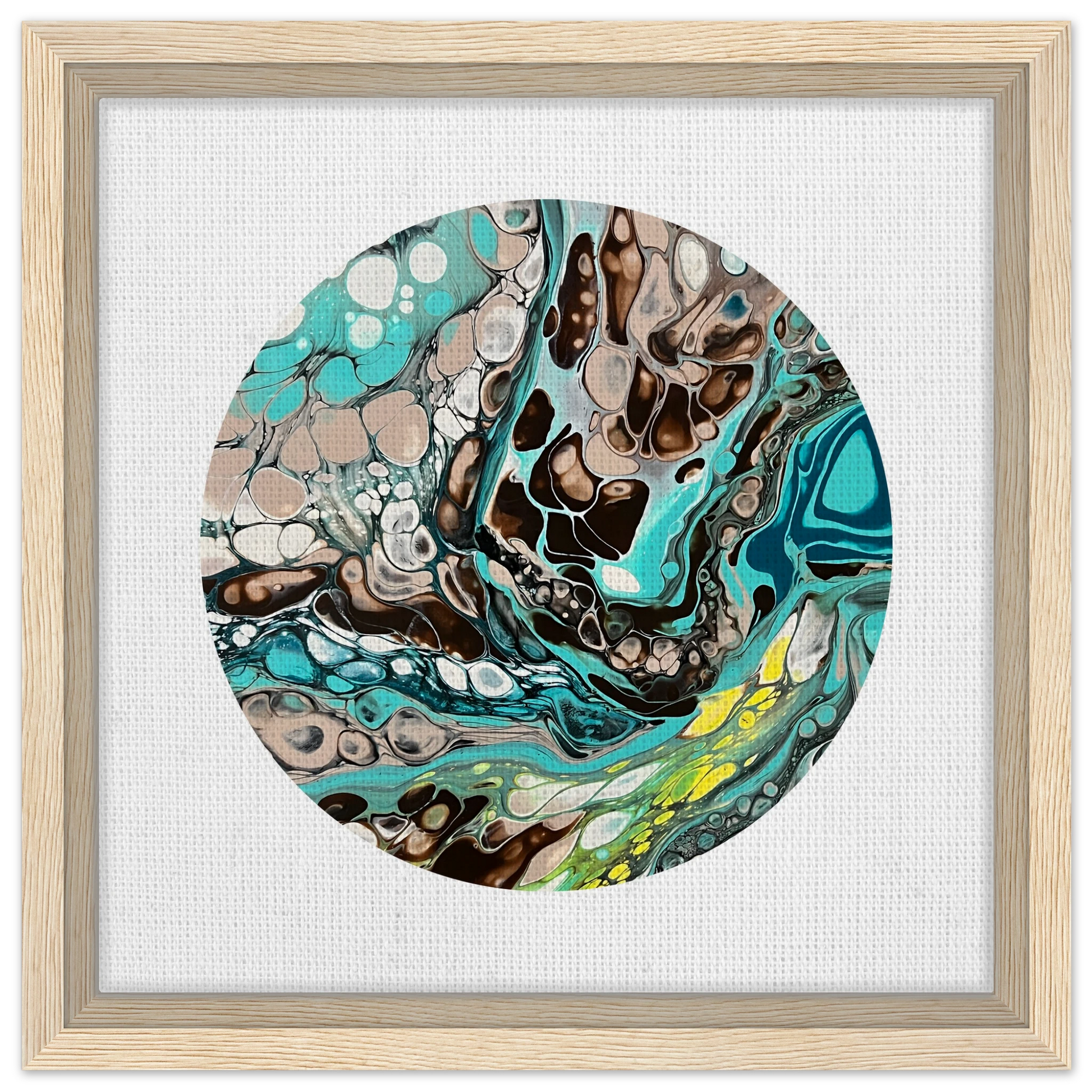 36627ee0-df8d-4085-872e-aa5172ebf896