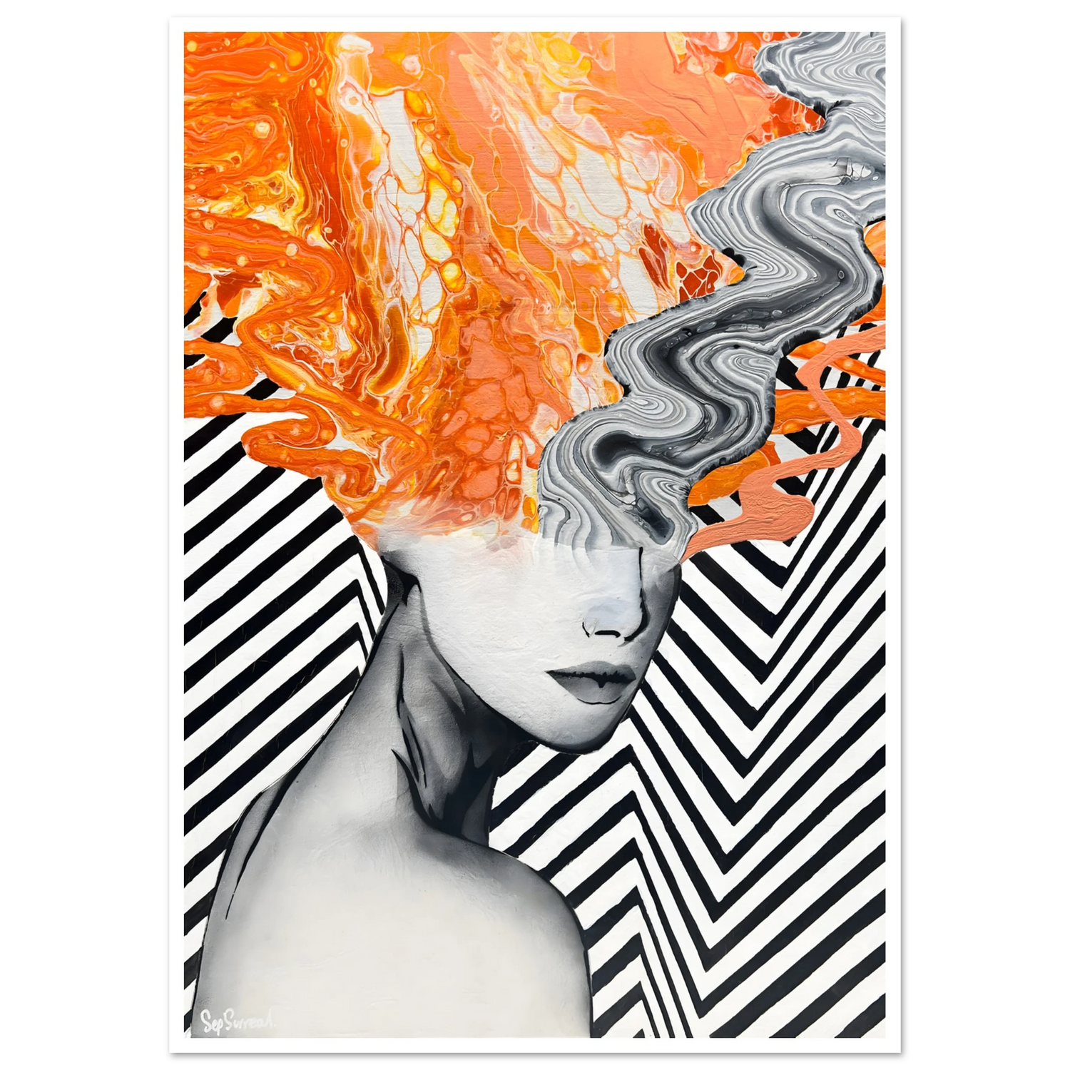 36a8767c-6cf4-4545-a60c-00656b974128