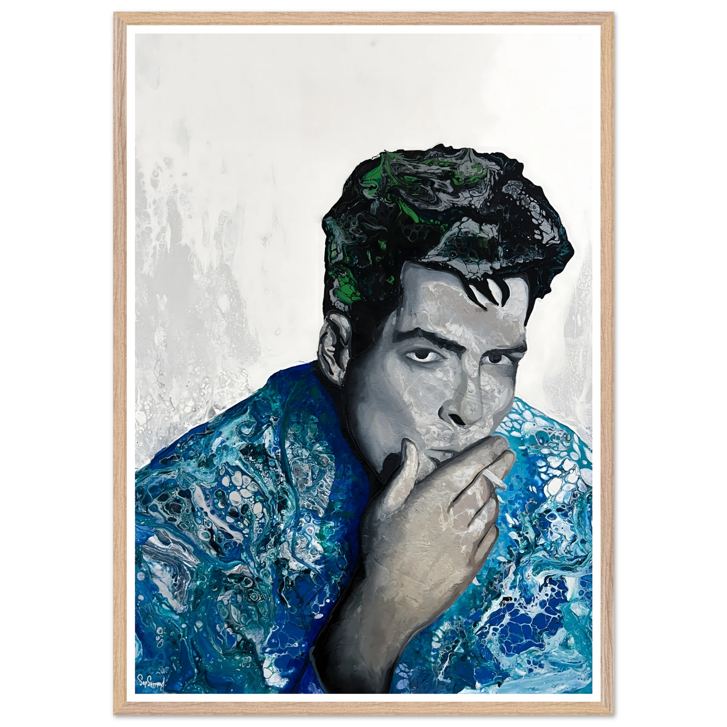 36c5305c-1be2-4d74-9403-ab365812d42a