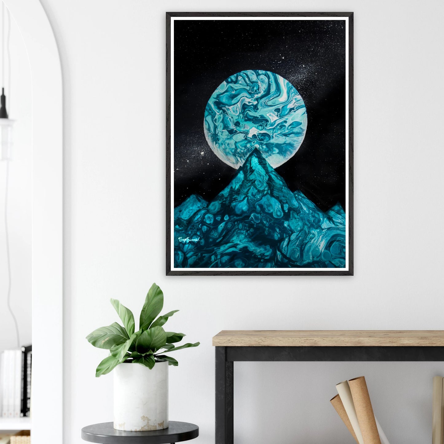 36f047eb-02b2-4146-8dd1-898912820962