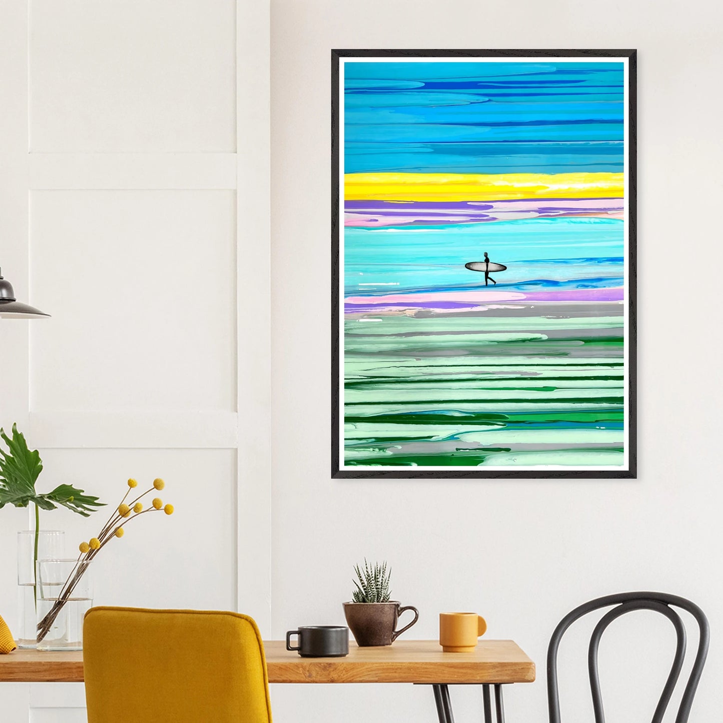 36faab93-2b04-4e36-9b54-caf46a565e4c