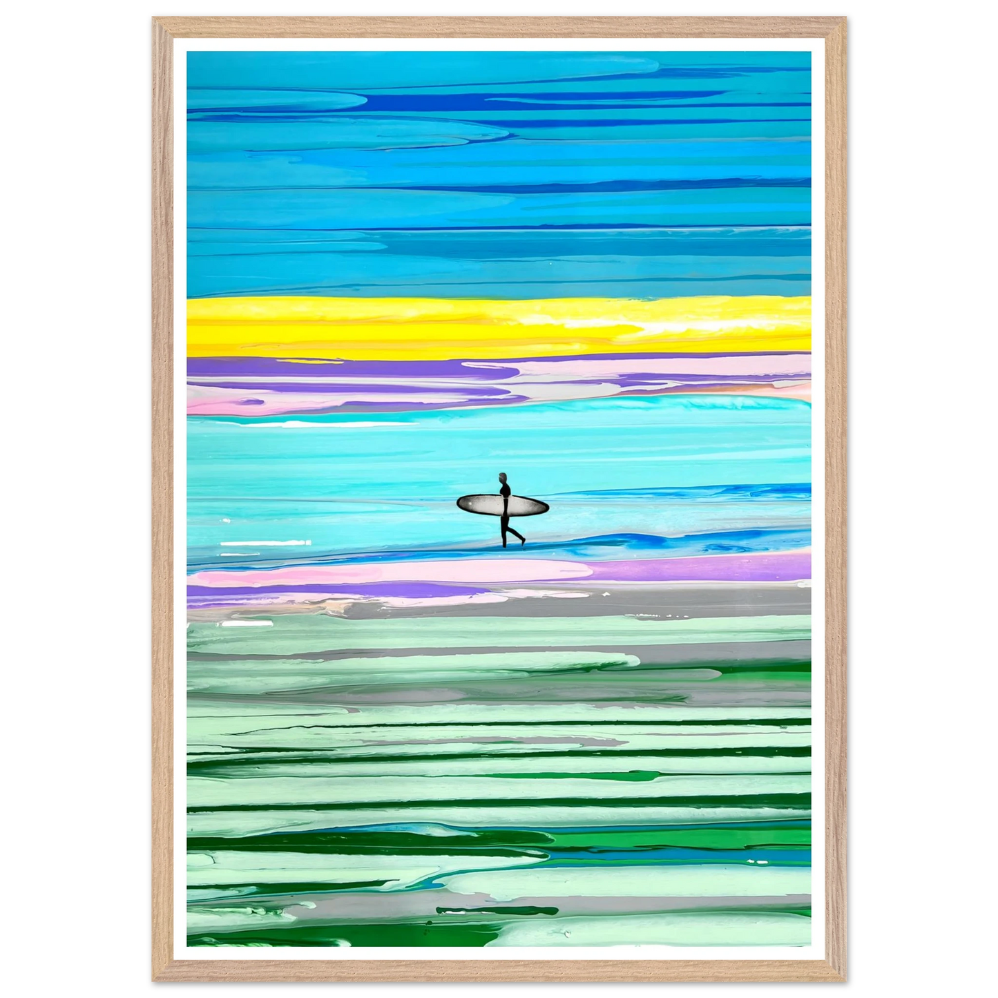 37c31596-14e6-48f4-95d4-26e6b9cb21bf