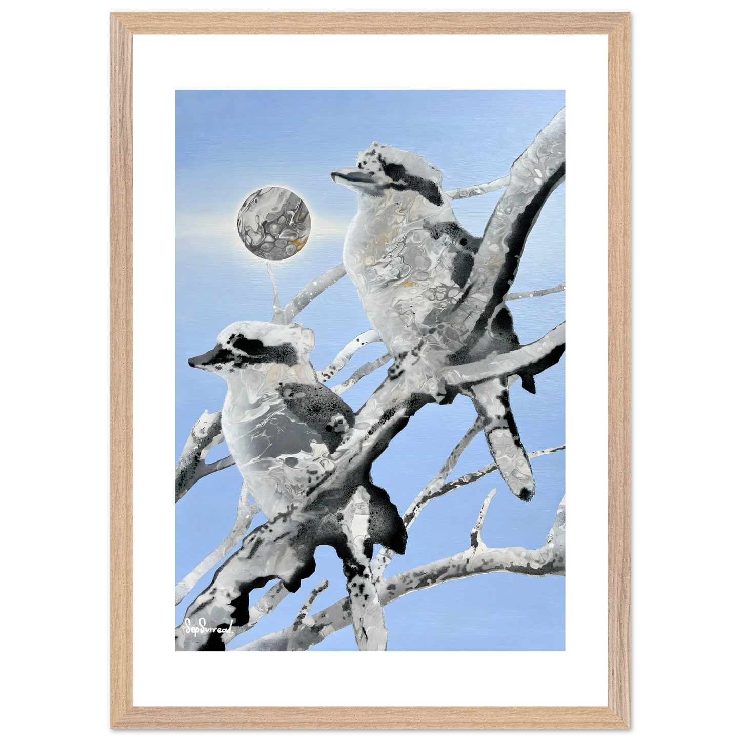 38c47976-0f33-4b7c-a0f3-9a1a0584a1de