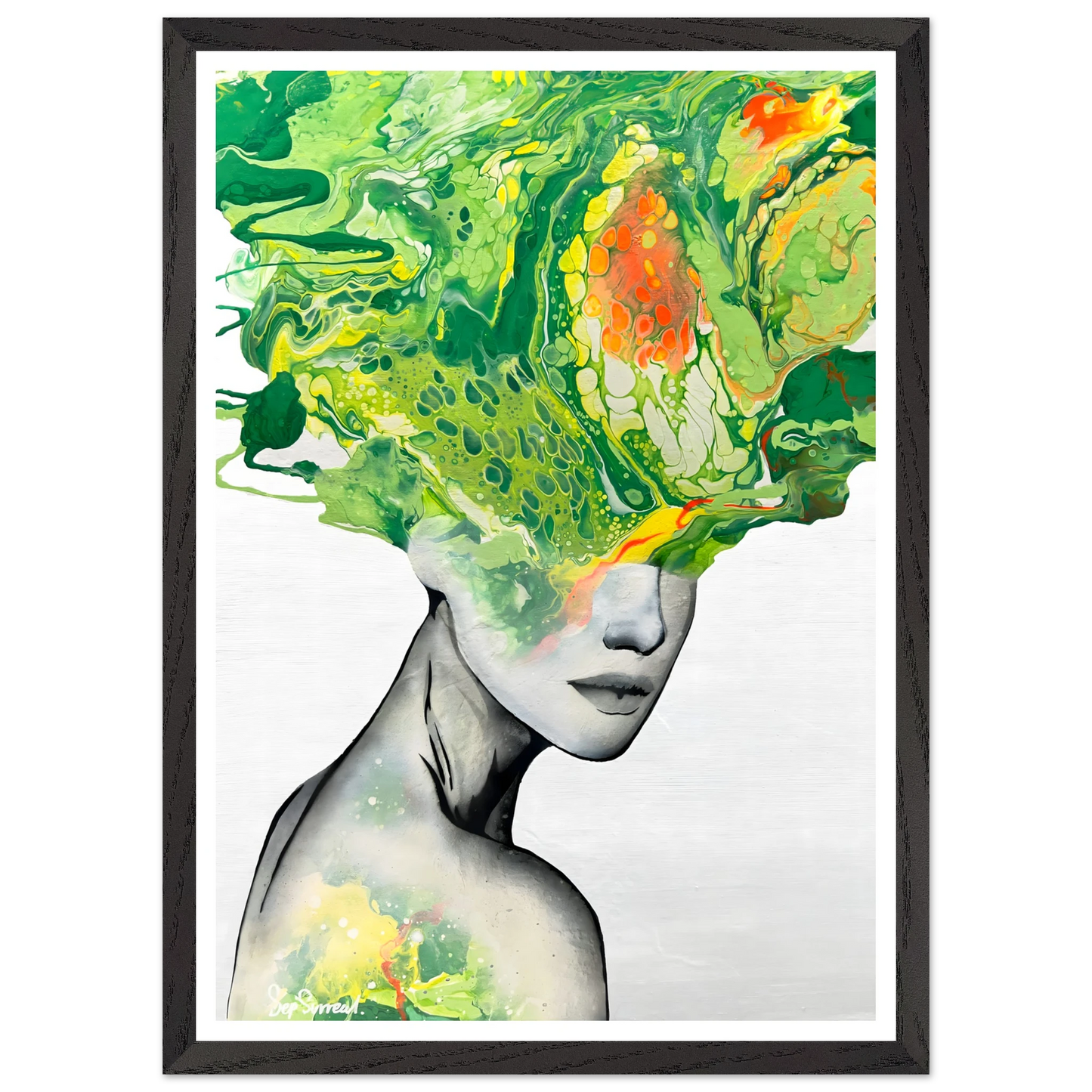 38c5314a-593f-42fe-ad87-db9540361e51