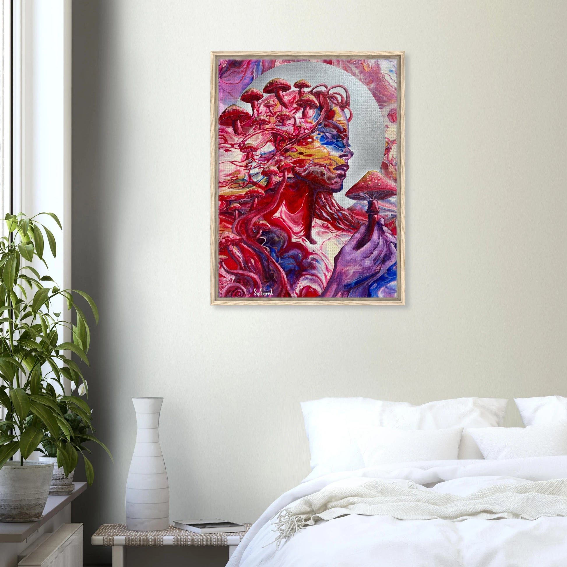 39240e26-fe45-4538-9256-98c5d66d377c