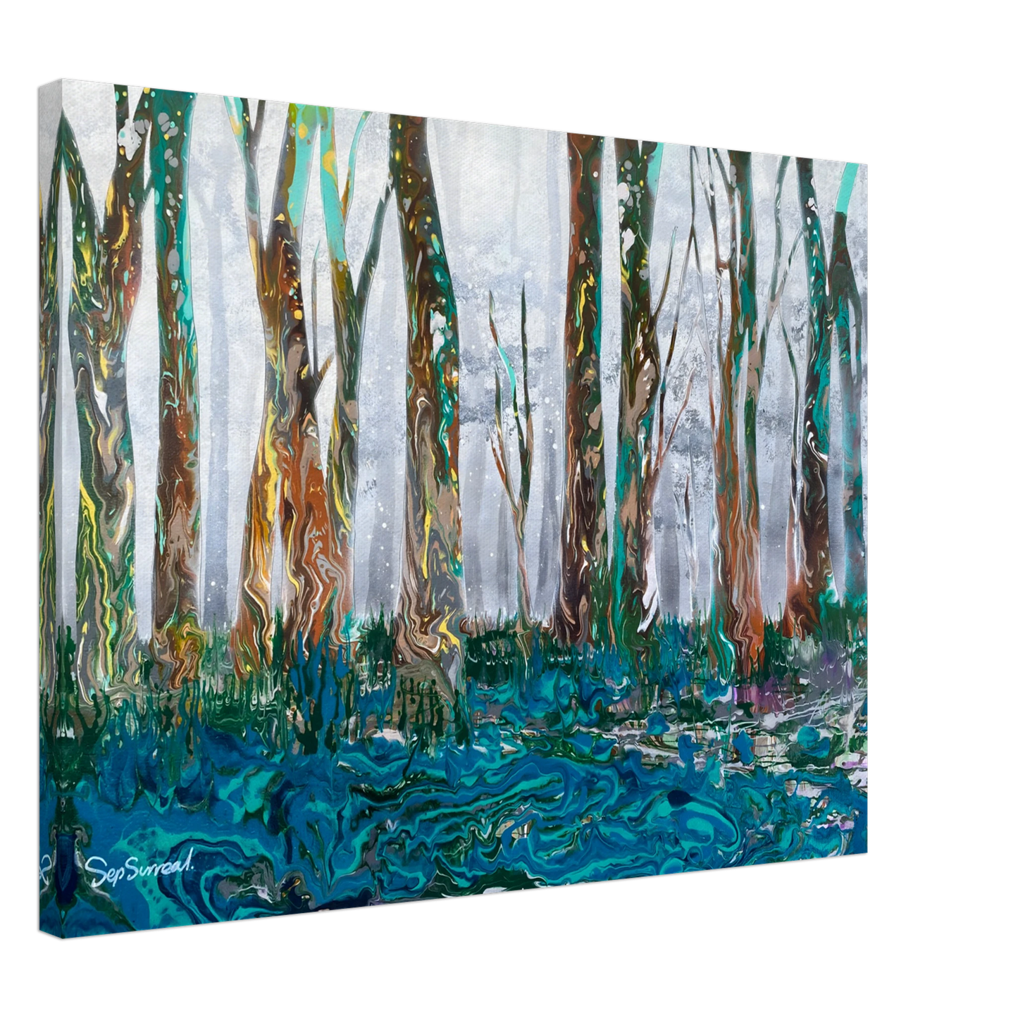 396d65c9-27be-4717-a3fd-19156cdb370f