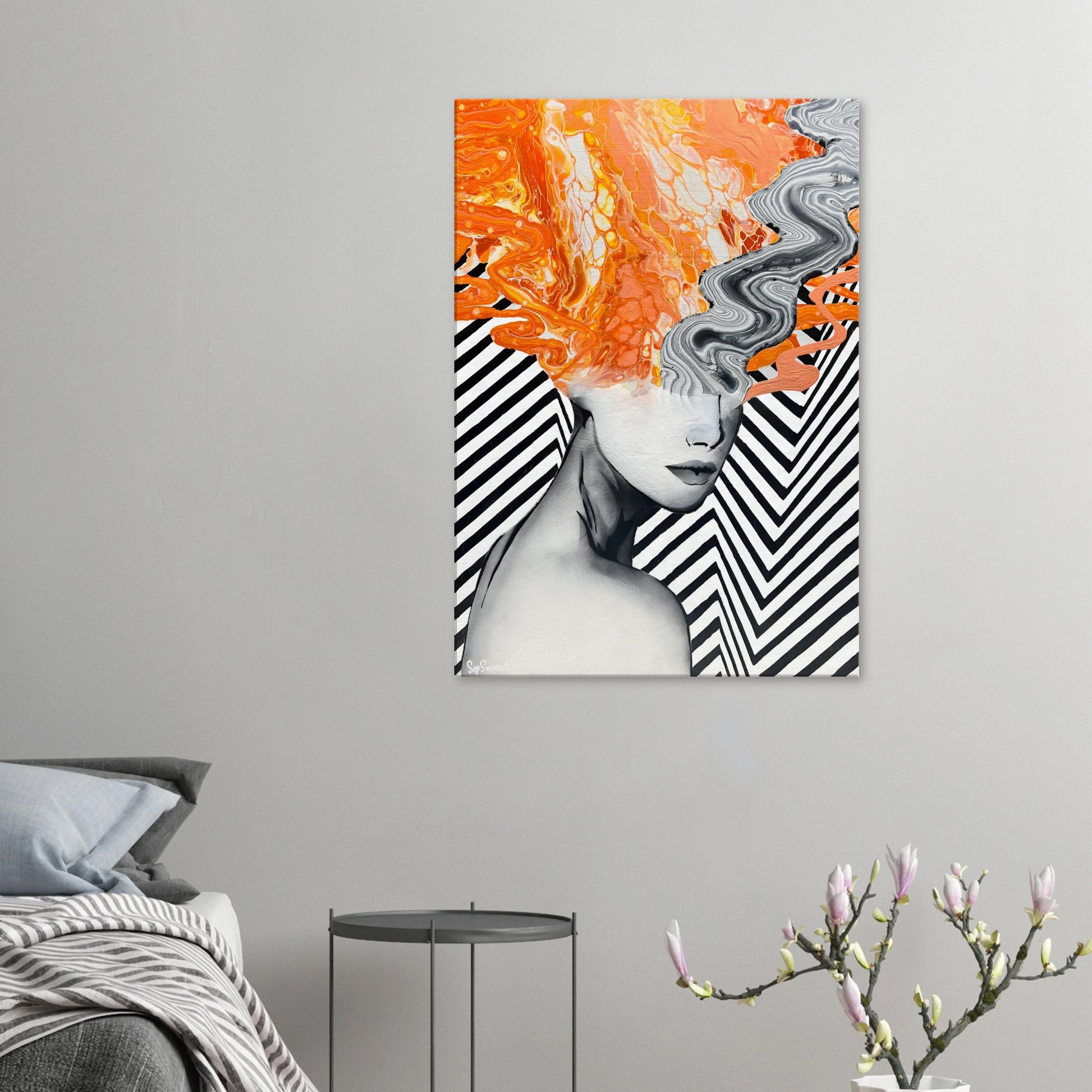 39d1e040-da62-4f39-958f-3ff944fda9f0