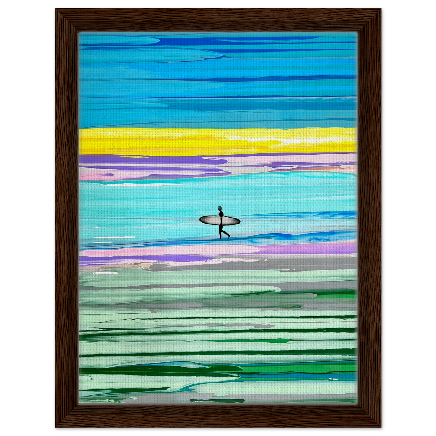 3aae3afc-8bd9-4052-b0e6-852d255b0a7f