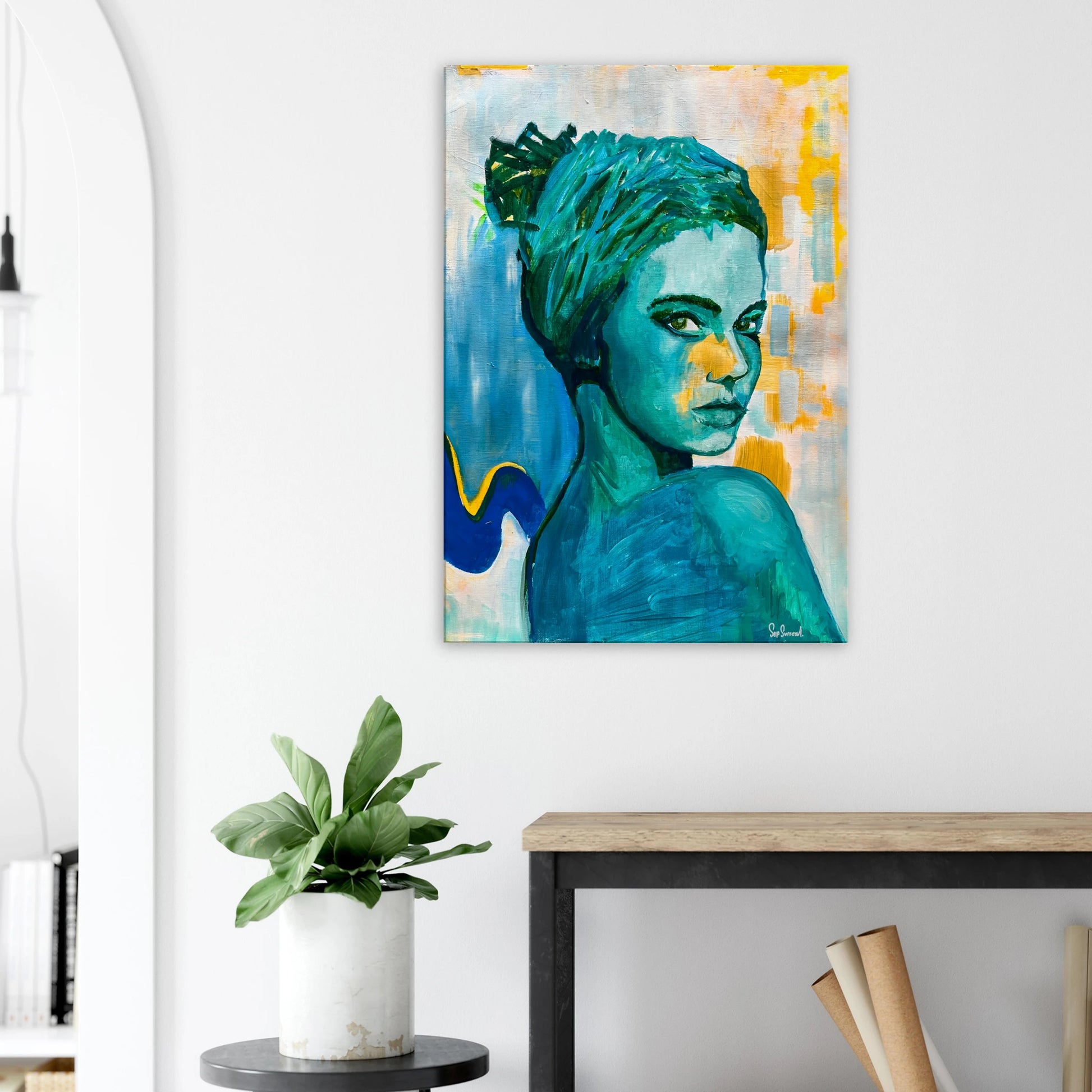 3acd6b93-9baf-4701-a08e-6d968bbac2fe