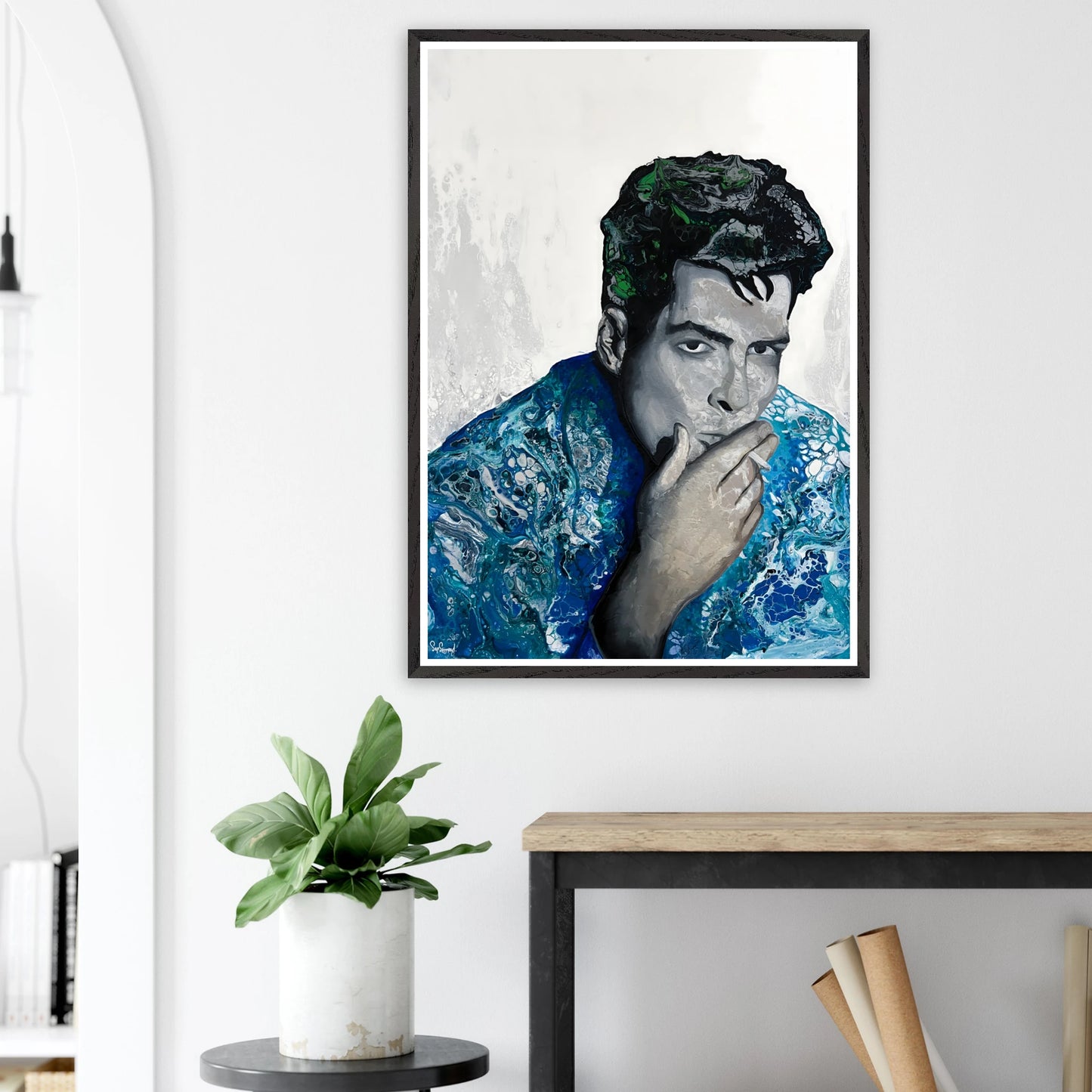 3b01fe28-2dc1-44c8-9123-df8b6be10390