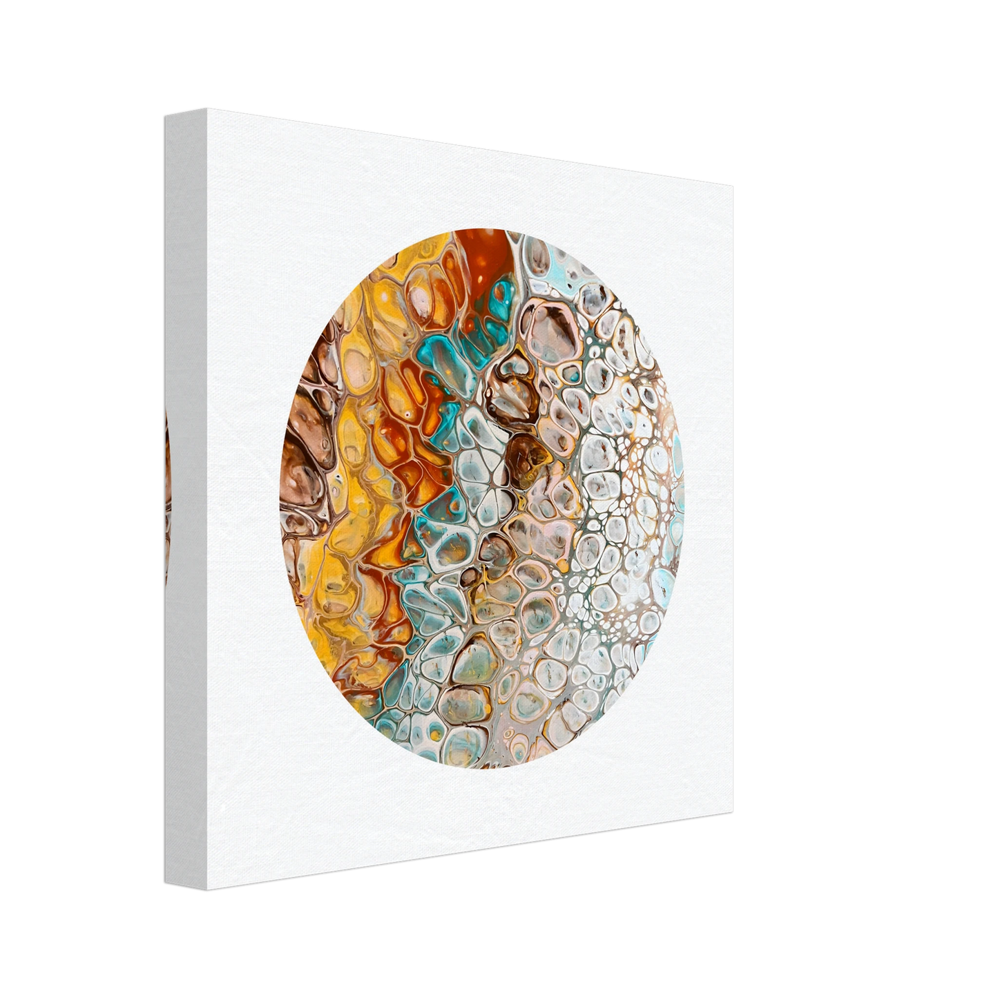 3b1db710-719d-4433-b65a-5d2bf7178142