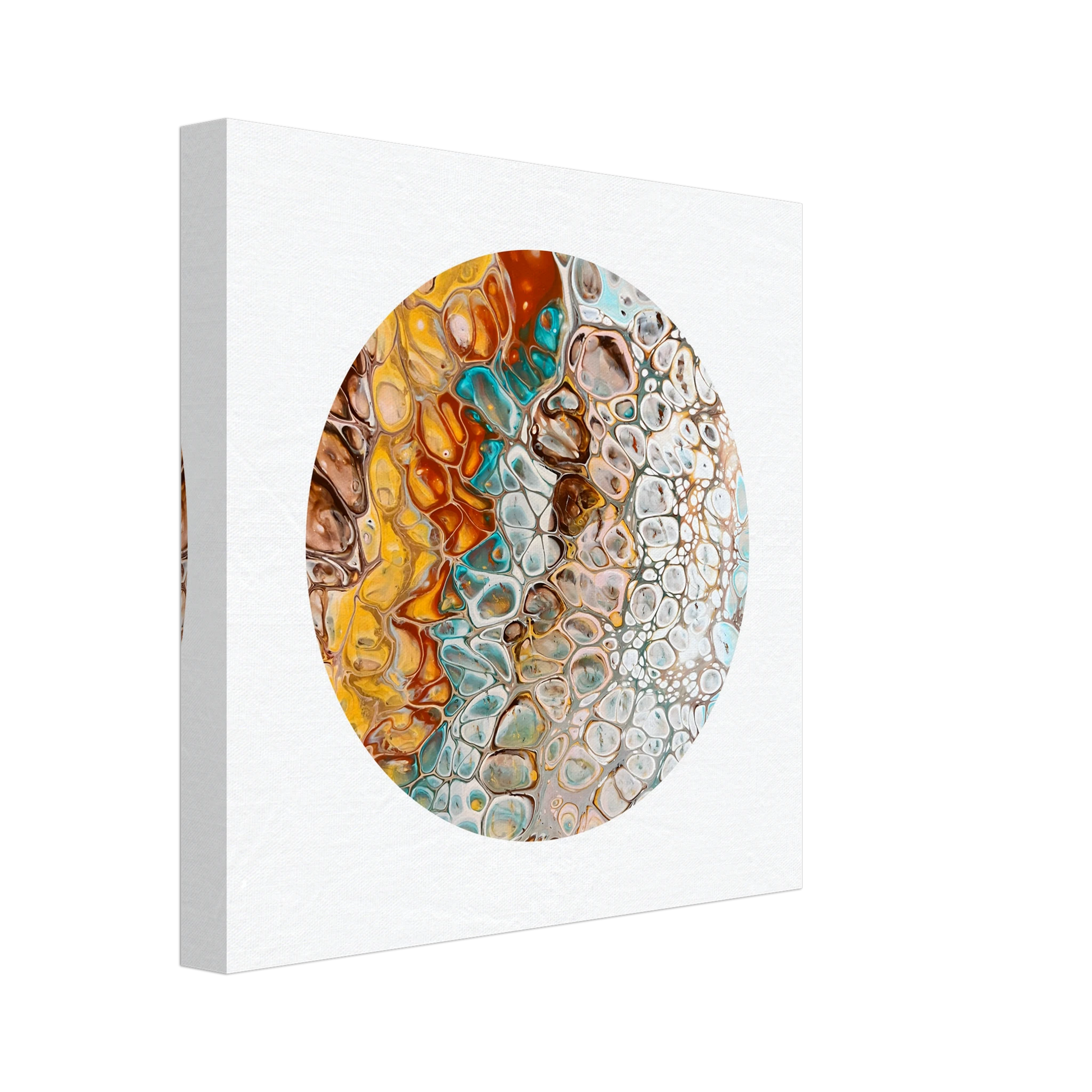 3b1db710-719d-4433-b65a-5d2bf7178142