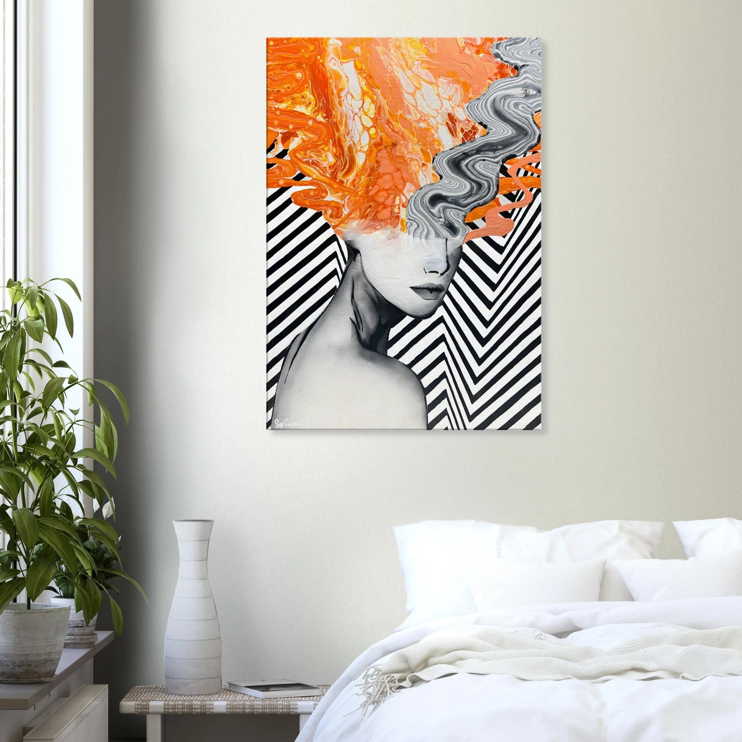 3b260806-23a2-4e78-ab99-a156bdf3c0c4