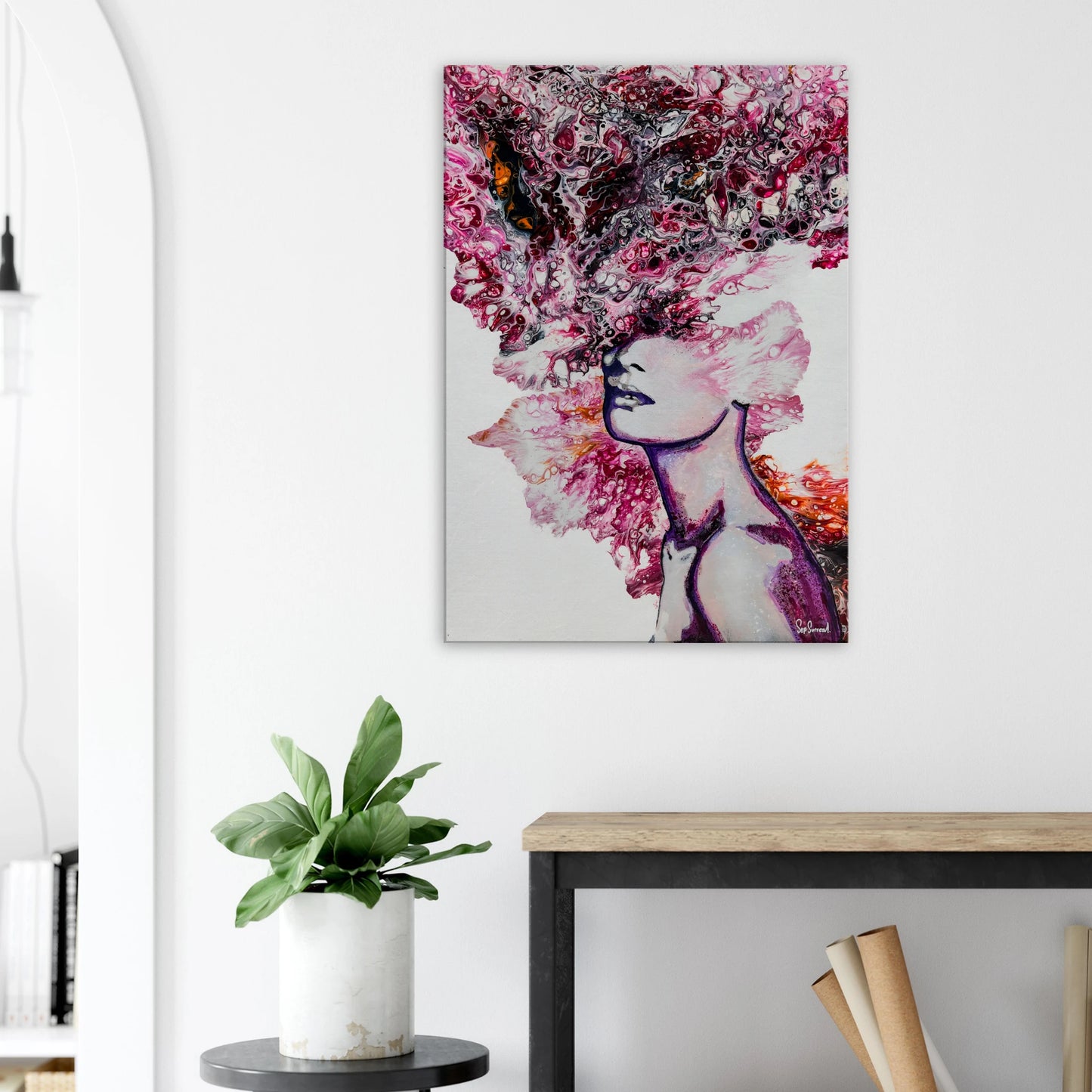 3ba7318f-3b1e-4a34-8c54-69b632e74f20