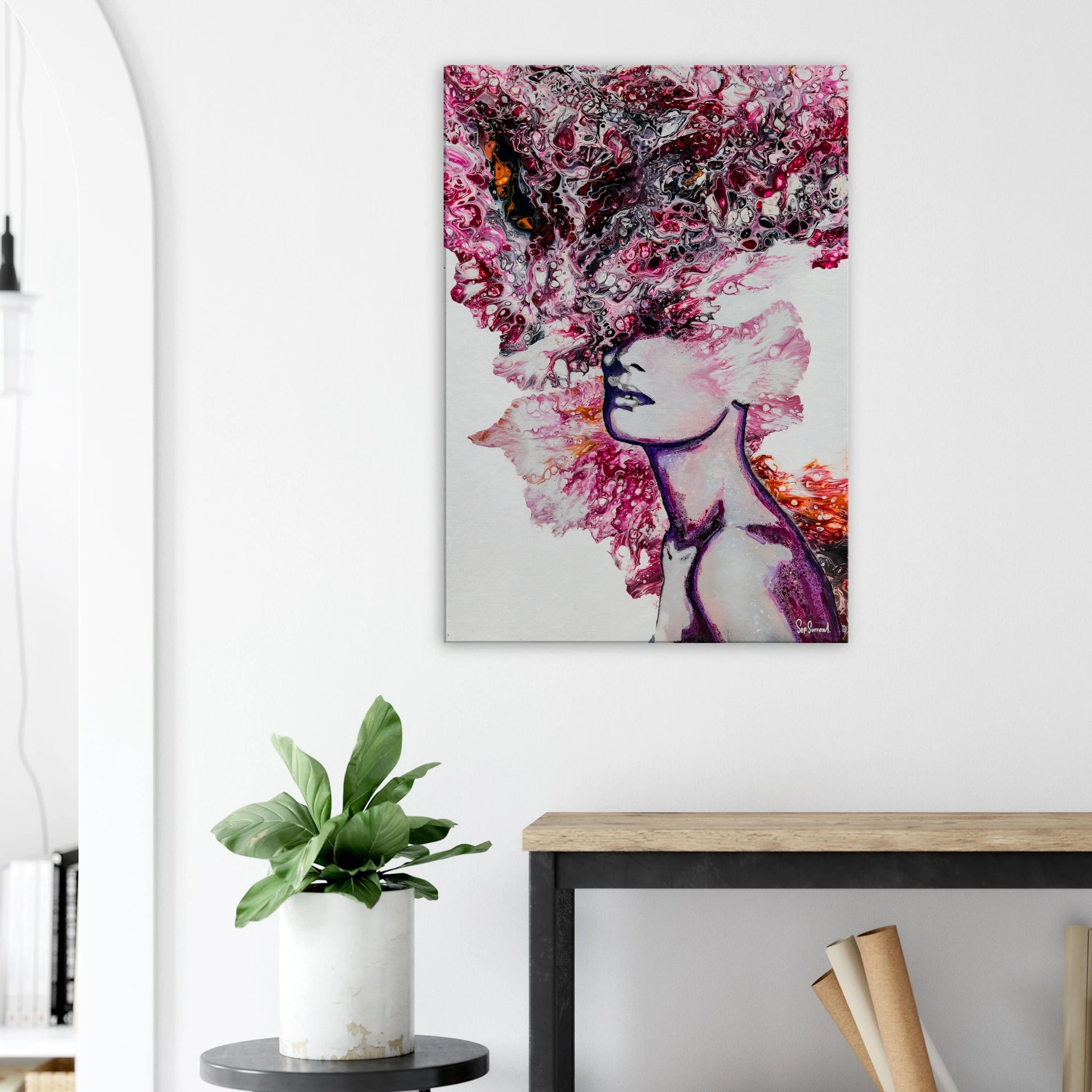 3ba7318f-3b1e-4a34-8c54-69b632e74f20