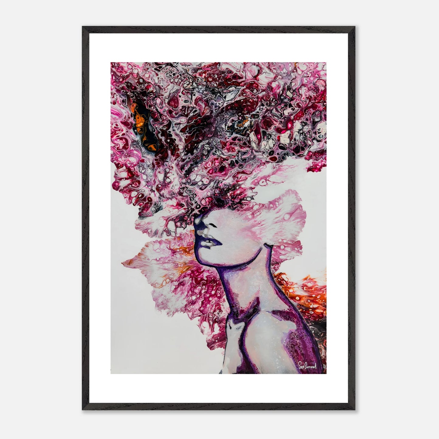 3d888753-2bad-4c17-82be-b9c13ab2e120